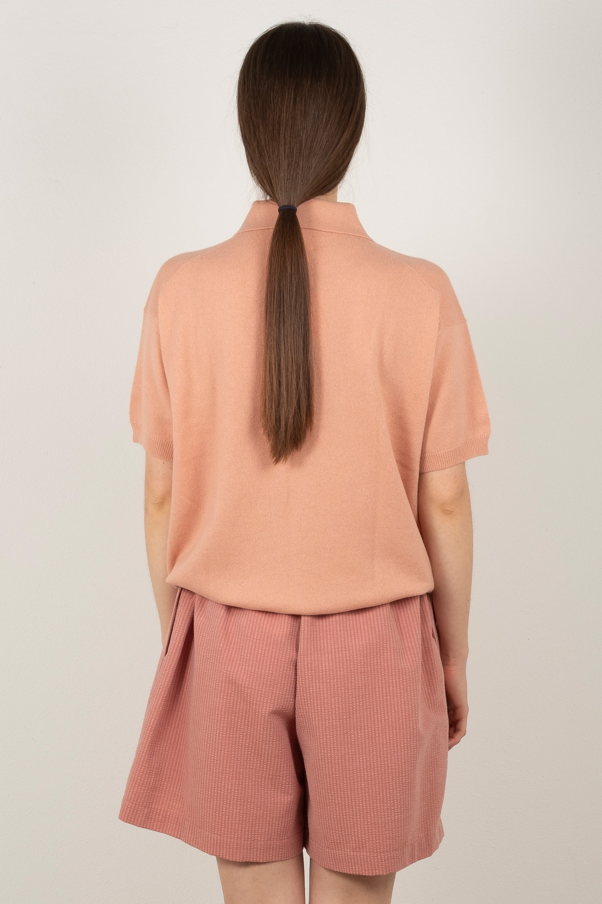 NEW AMI Shorts