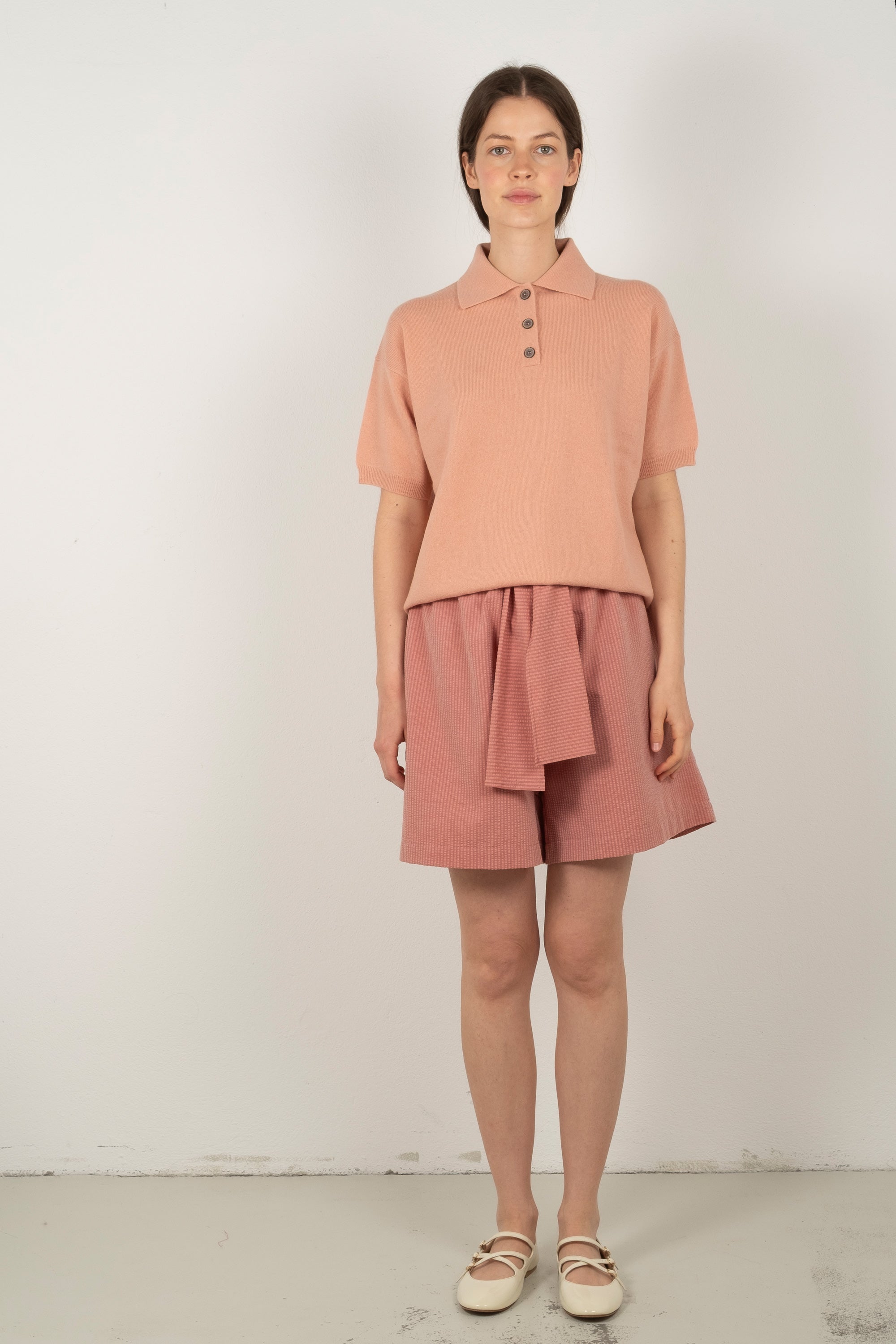 NEW AMI Shorts
