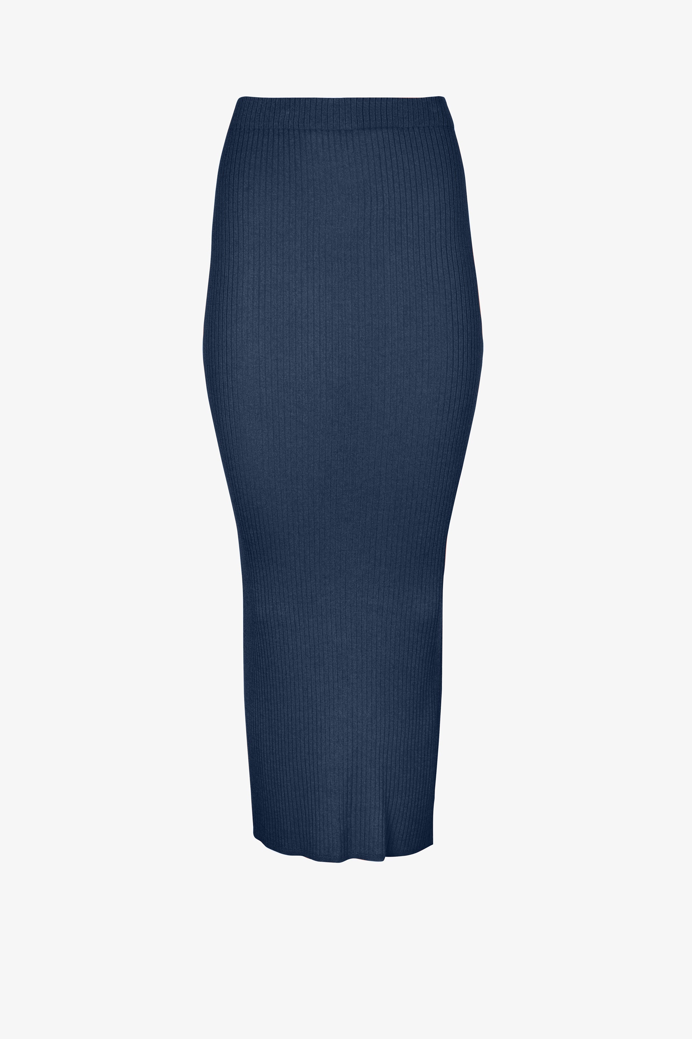 LIC Skirt