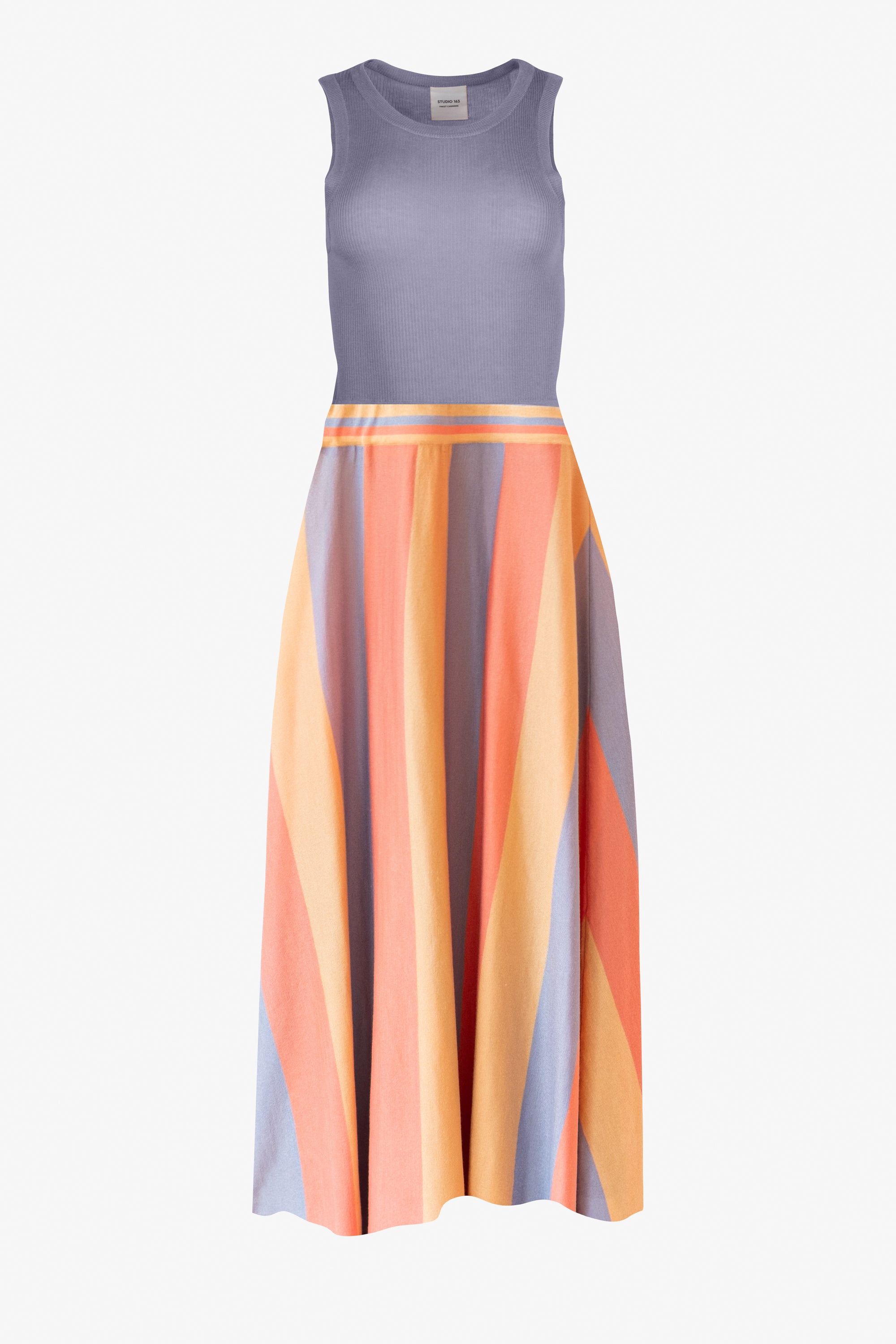 LIZ Dress