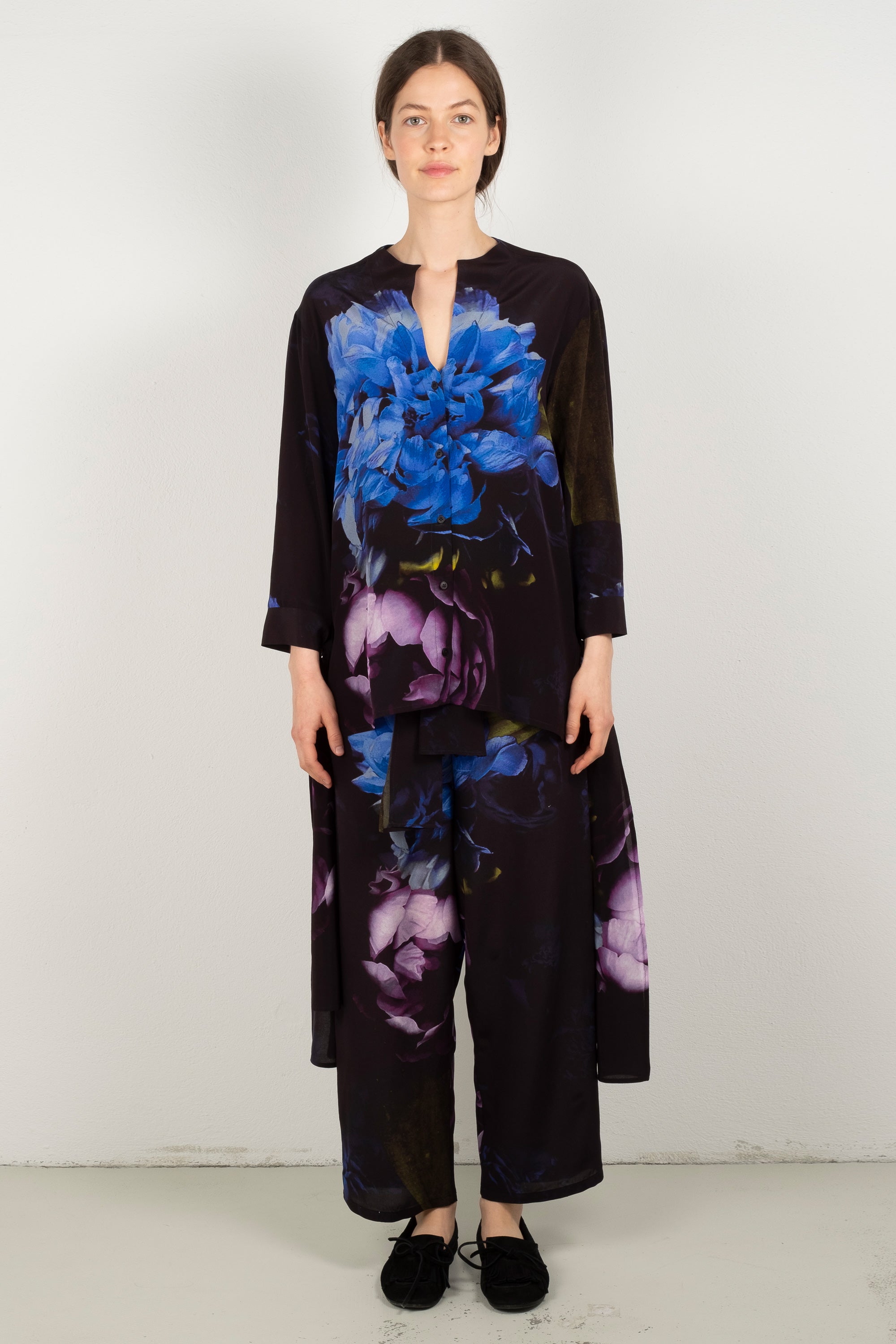 NEW AMI Pants