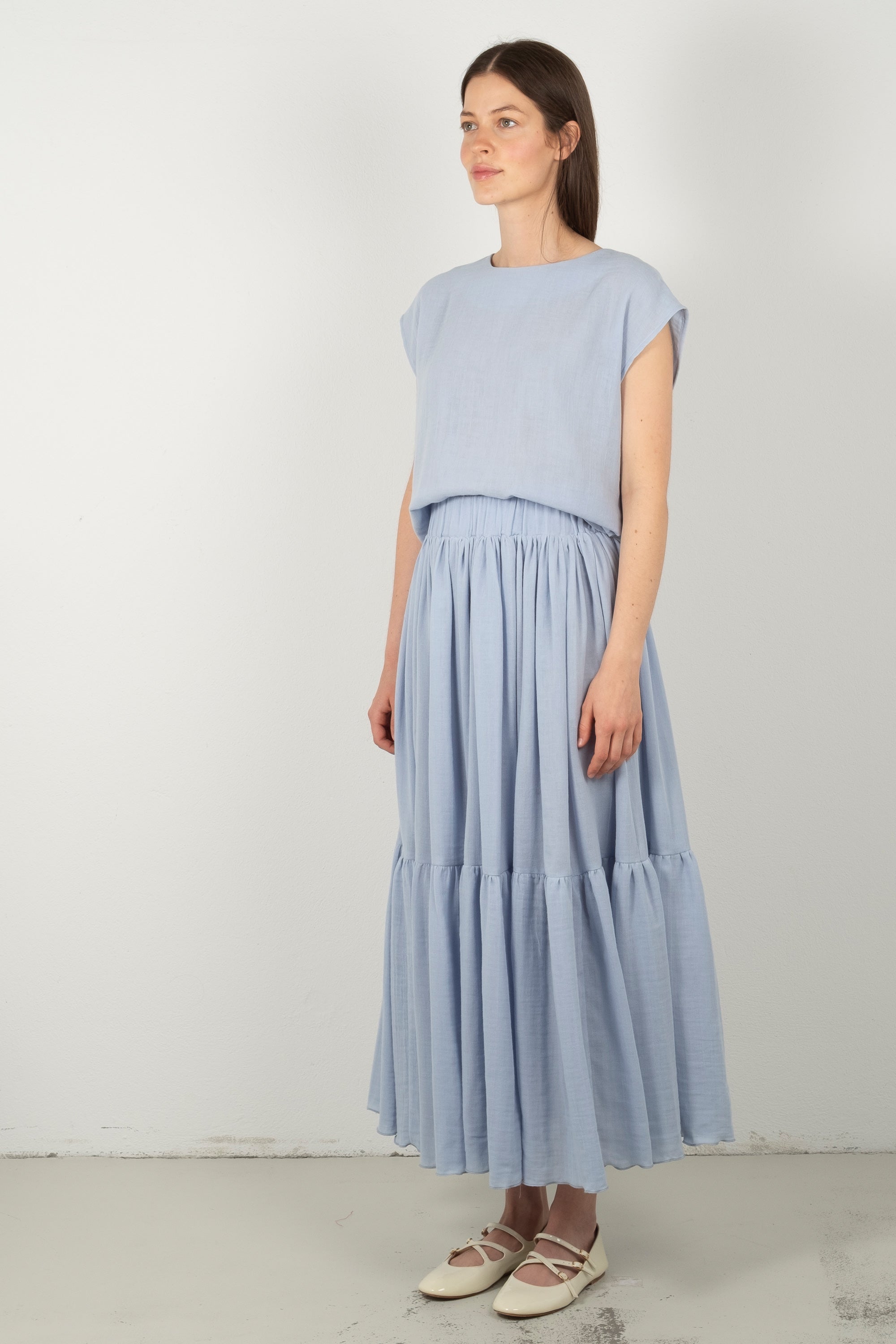 NALA Skirt