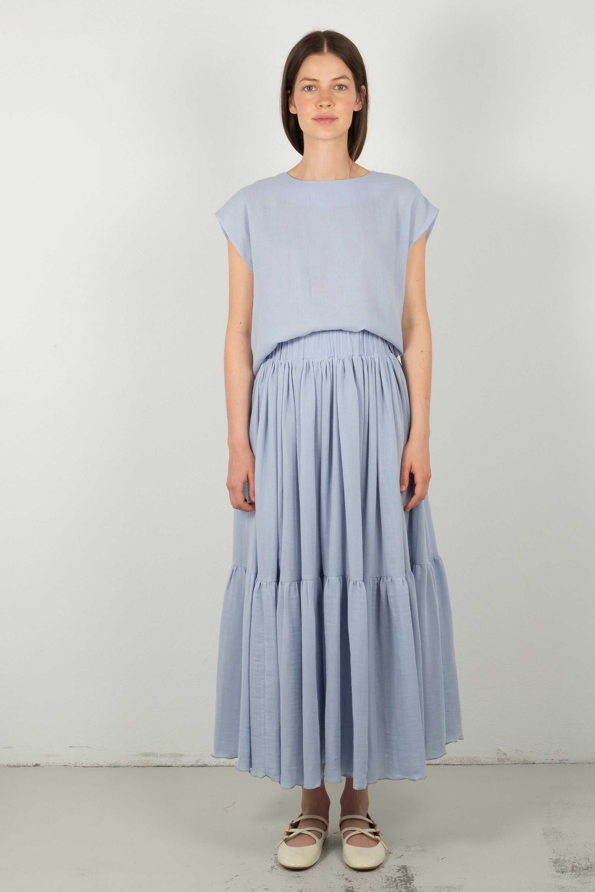 NALA Skirt