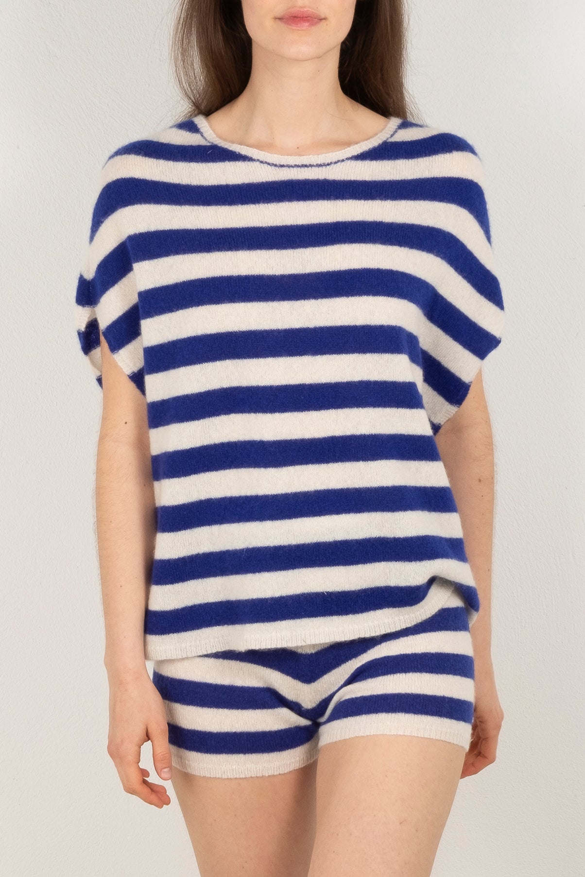 OREA top