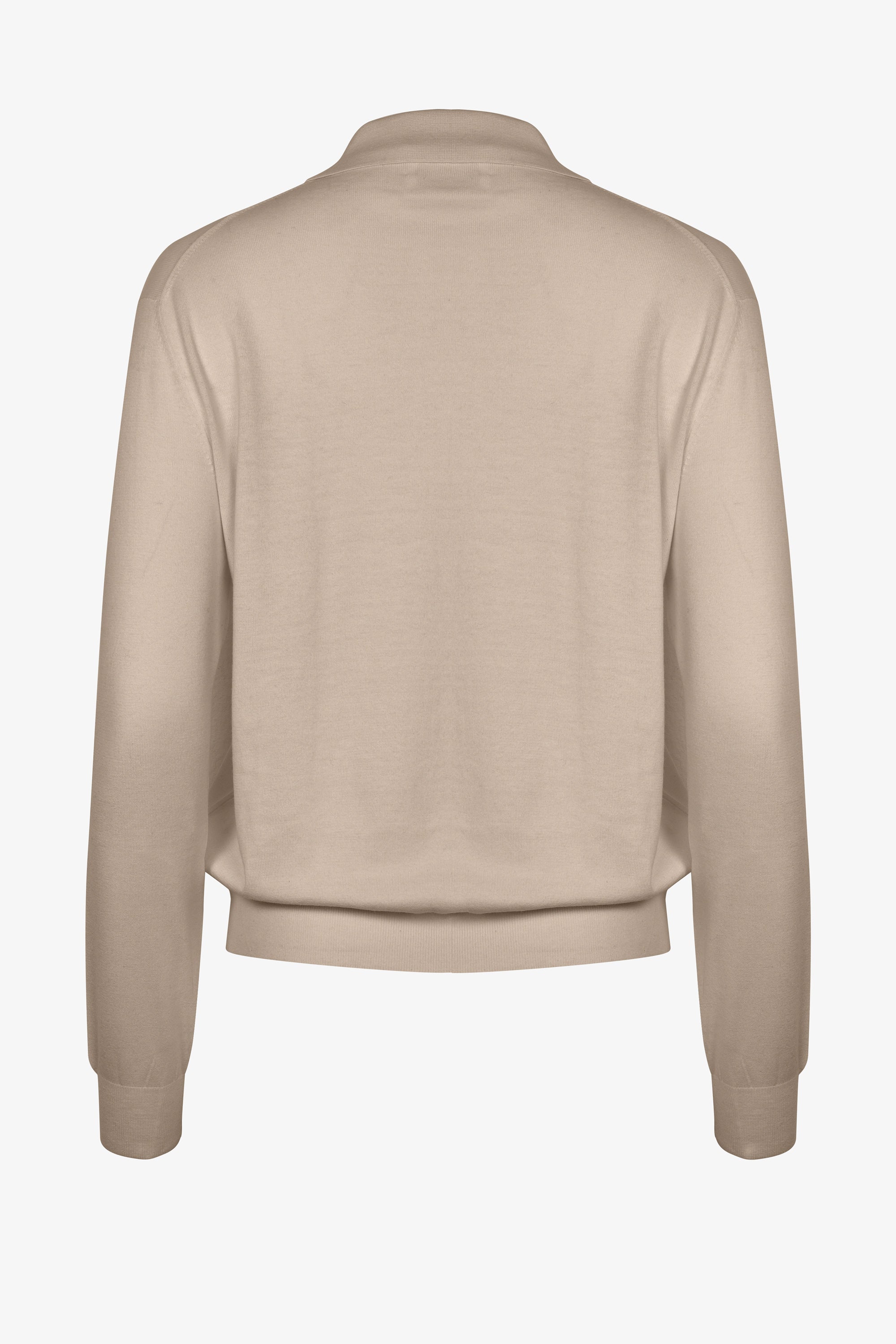 OLO Sweater