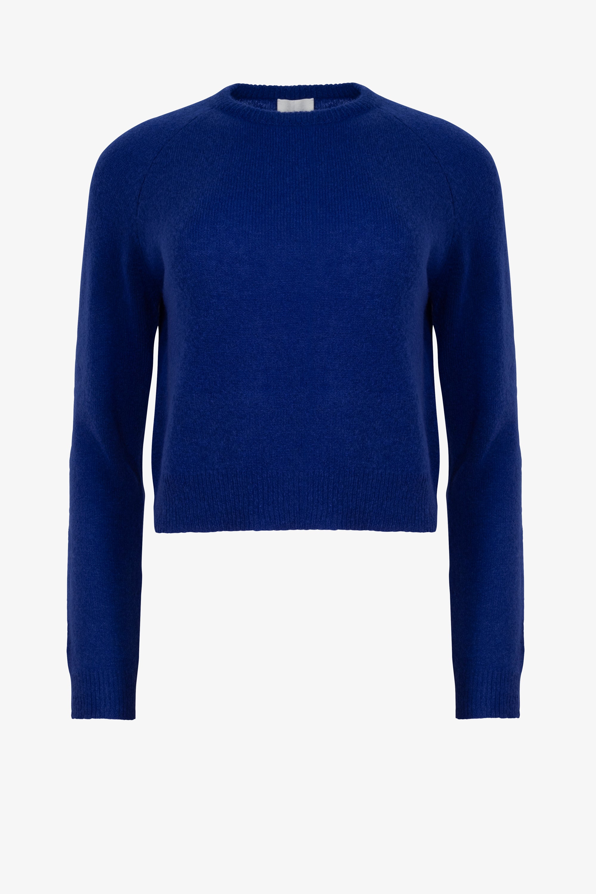 ELIN Sweater