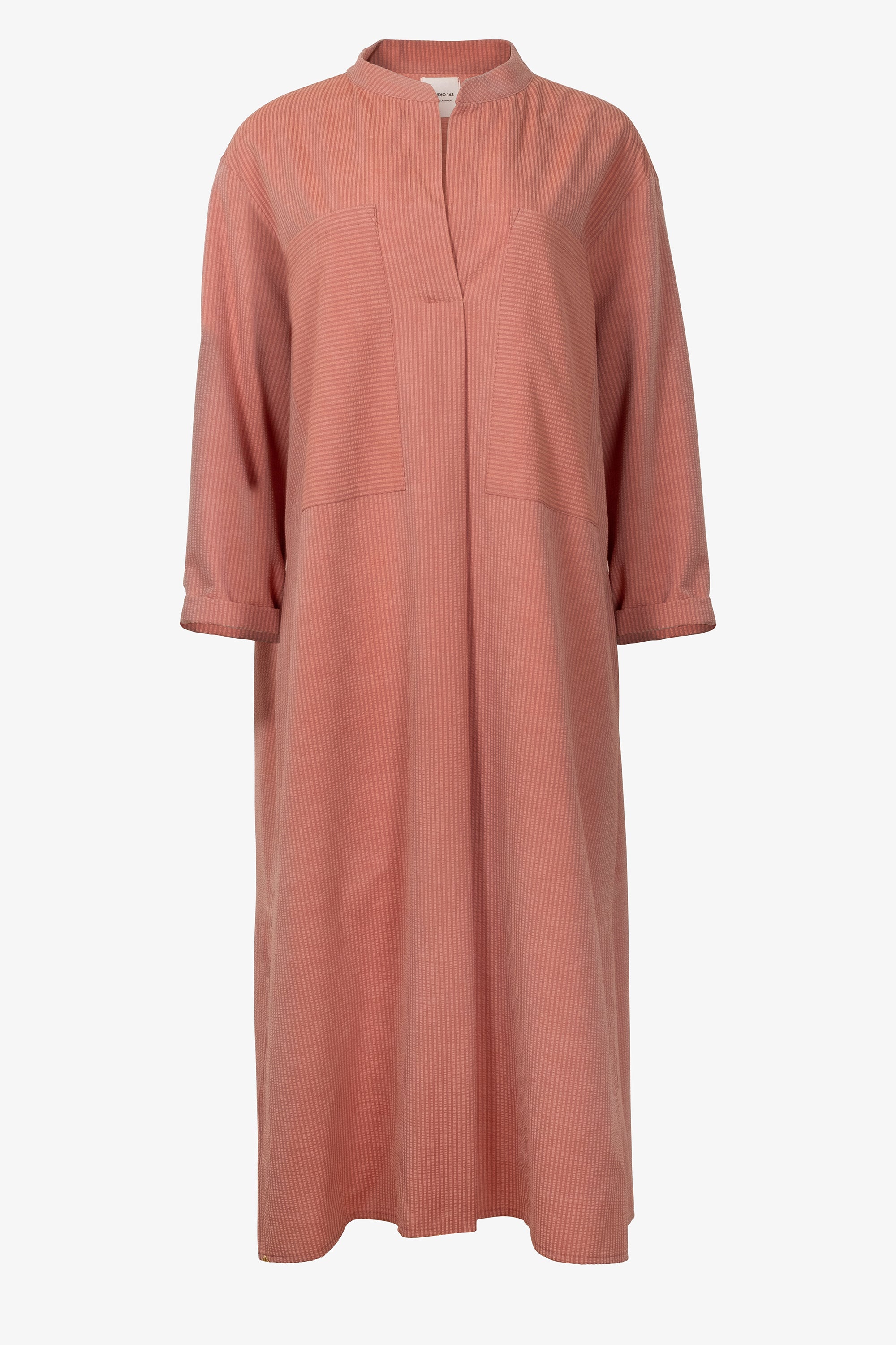 INA dress