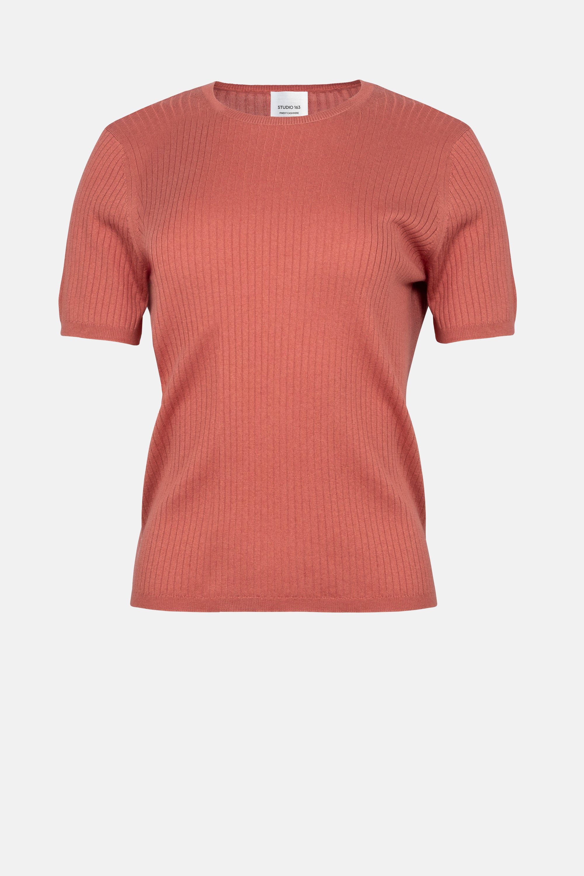 ALIA shirt