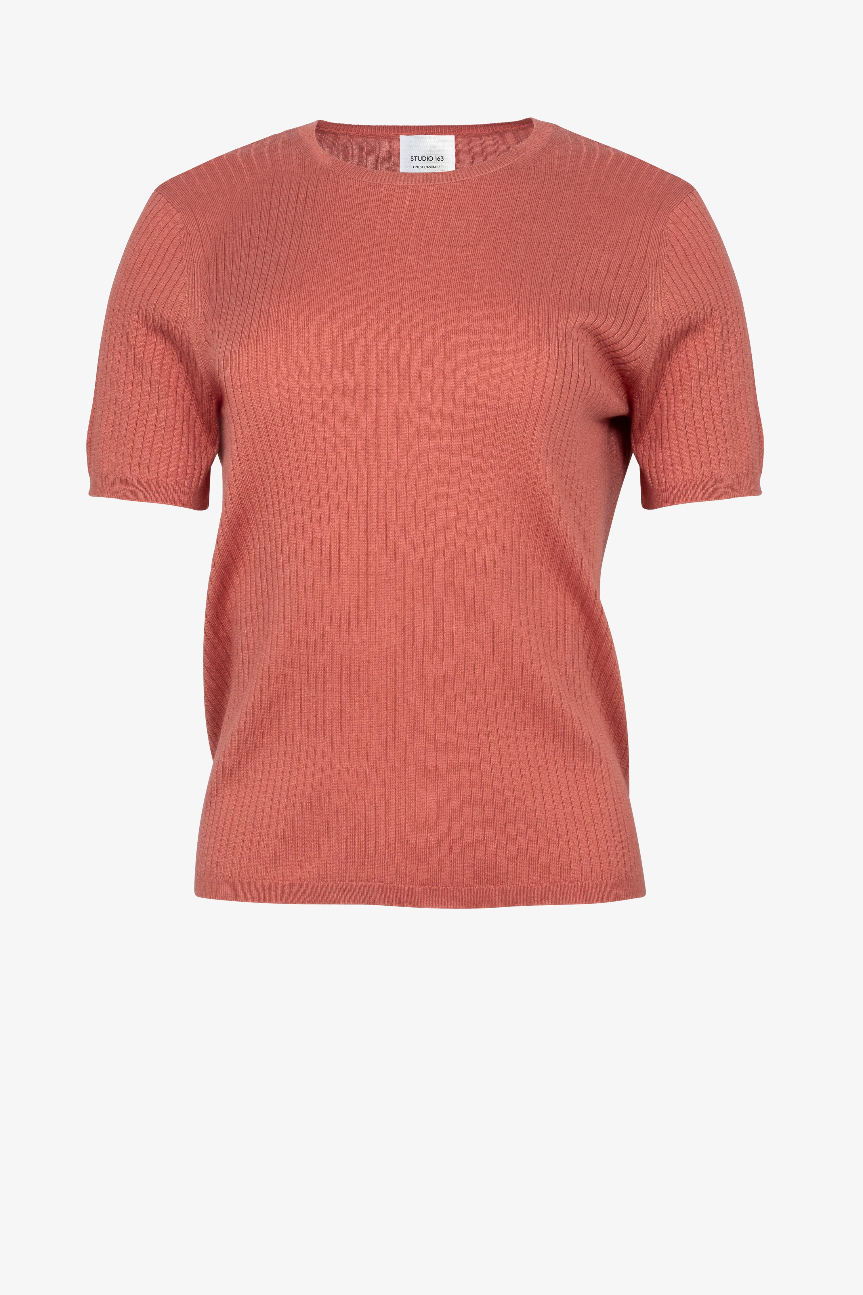 AILA shirt