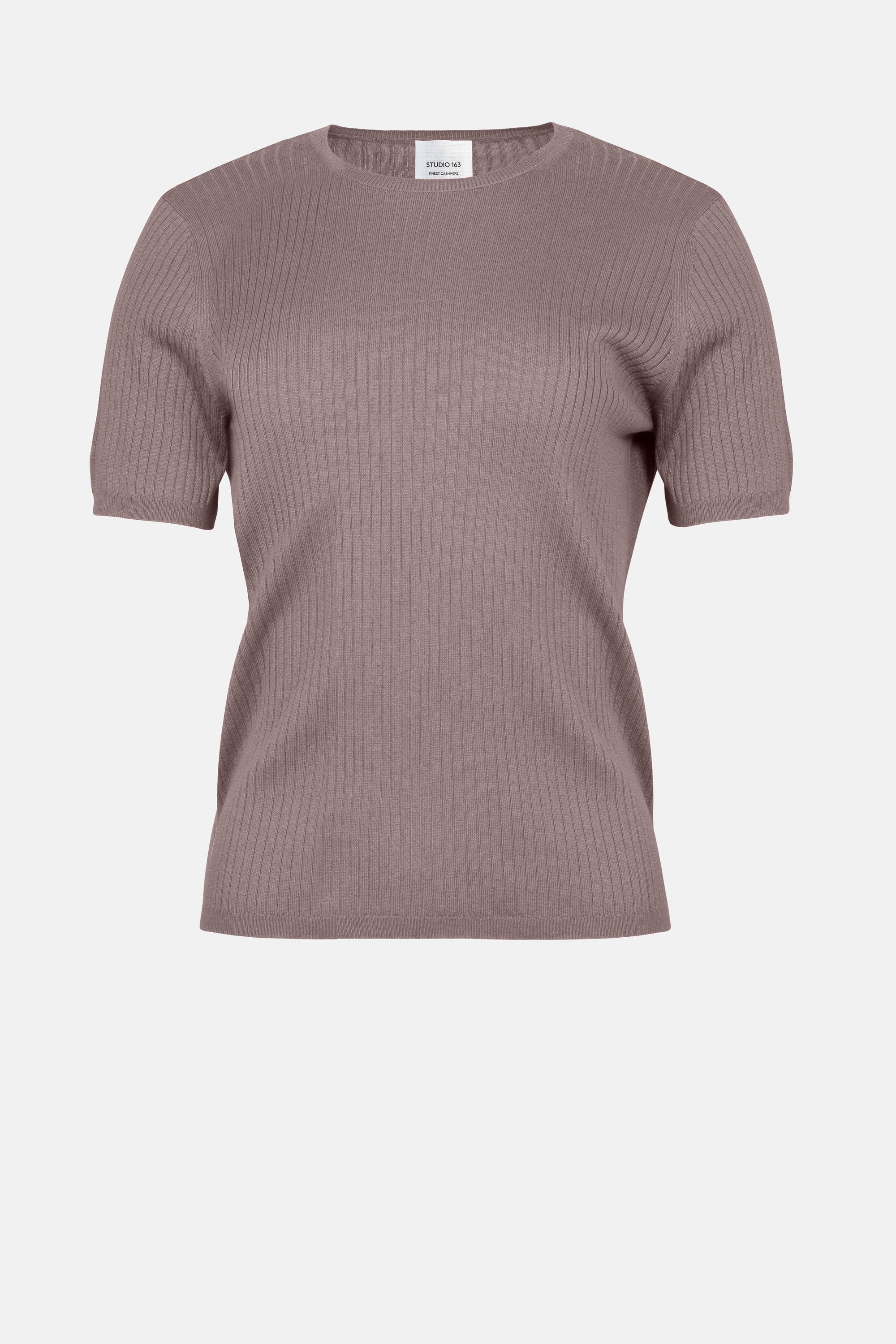 AILA shirt