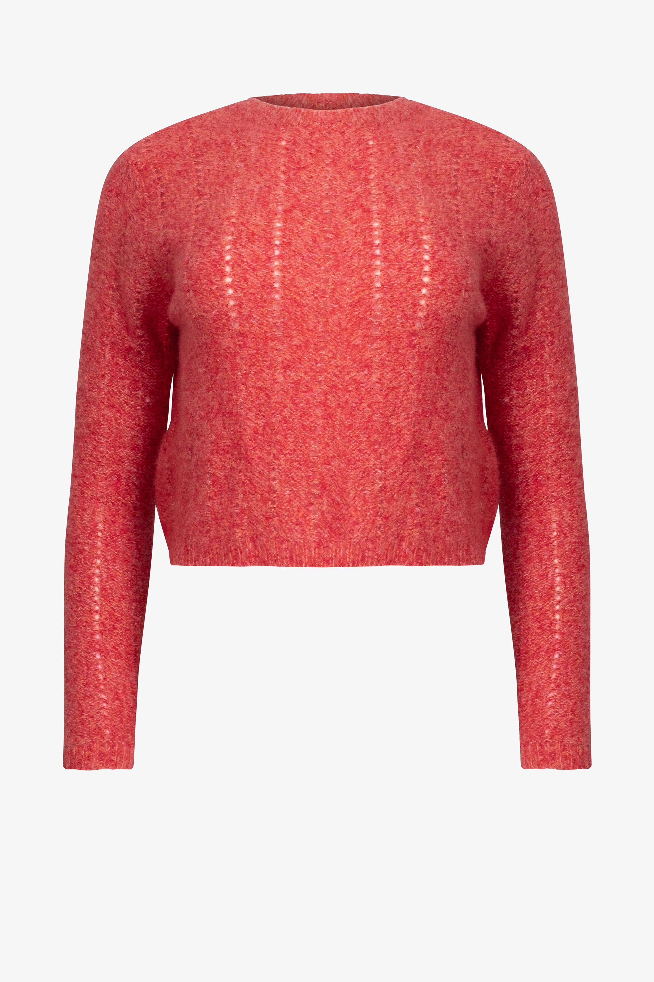 ANA reversible cardigan