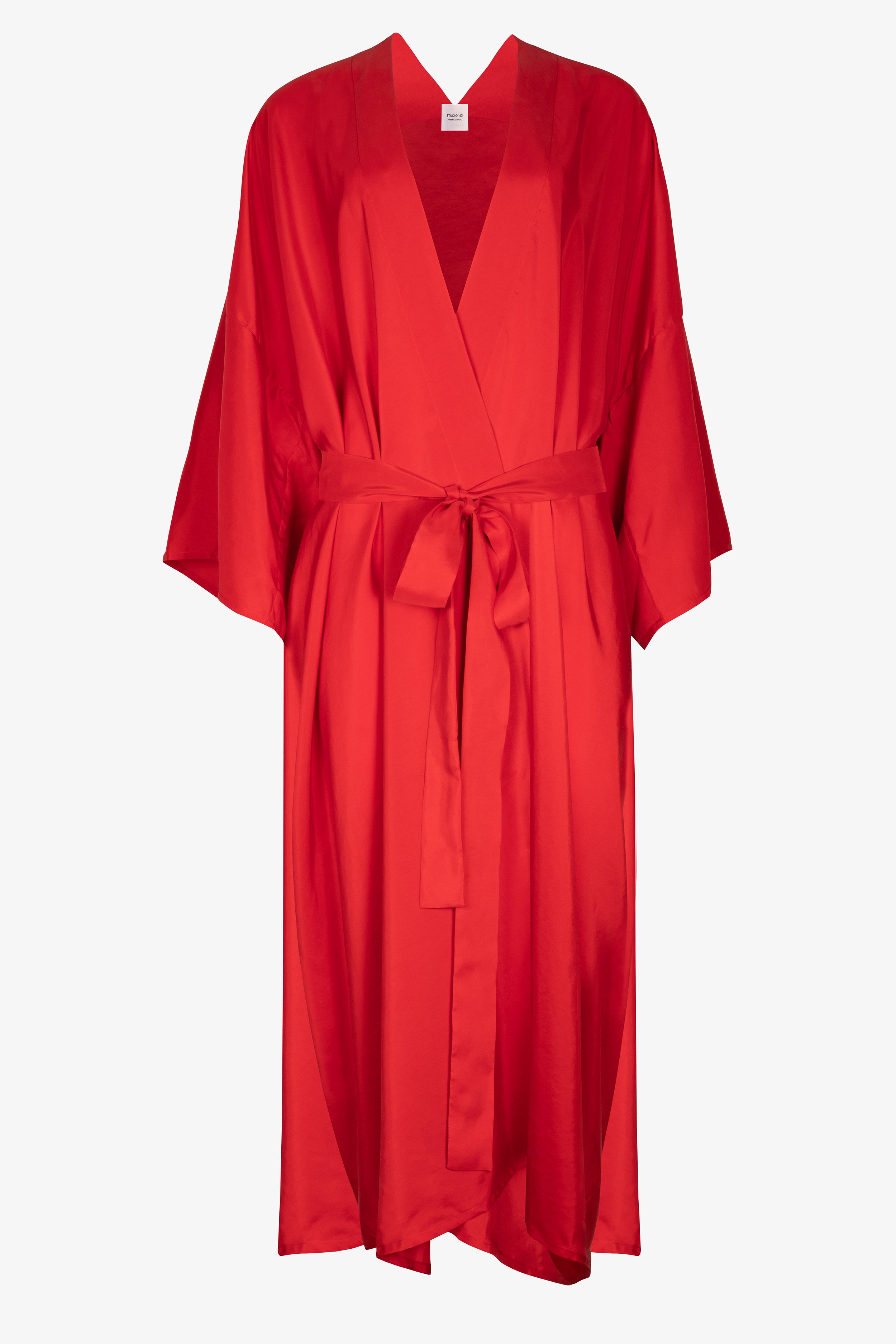 ARIA kaftan