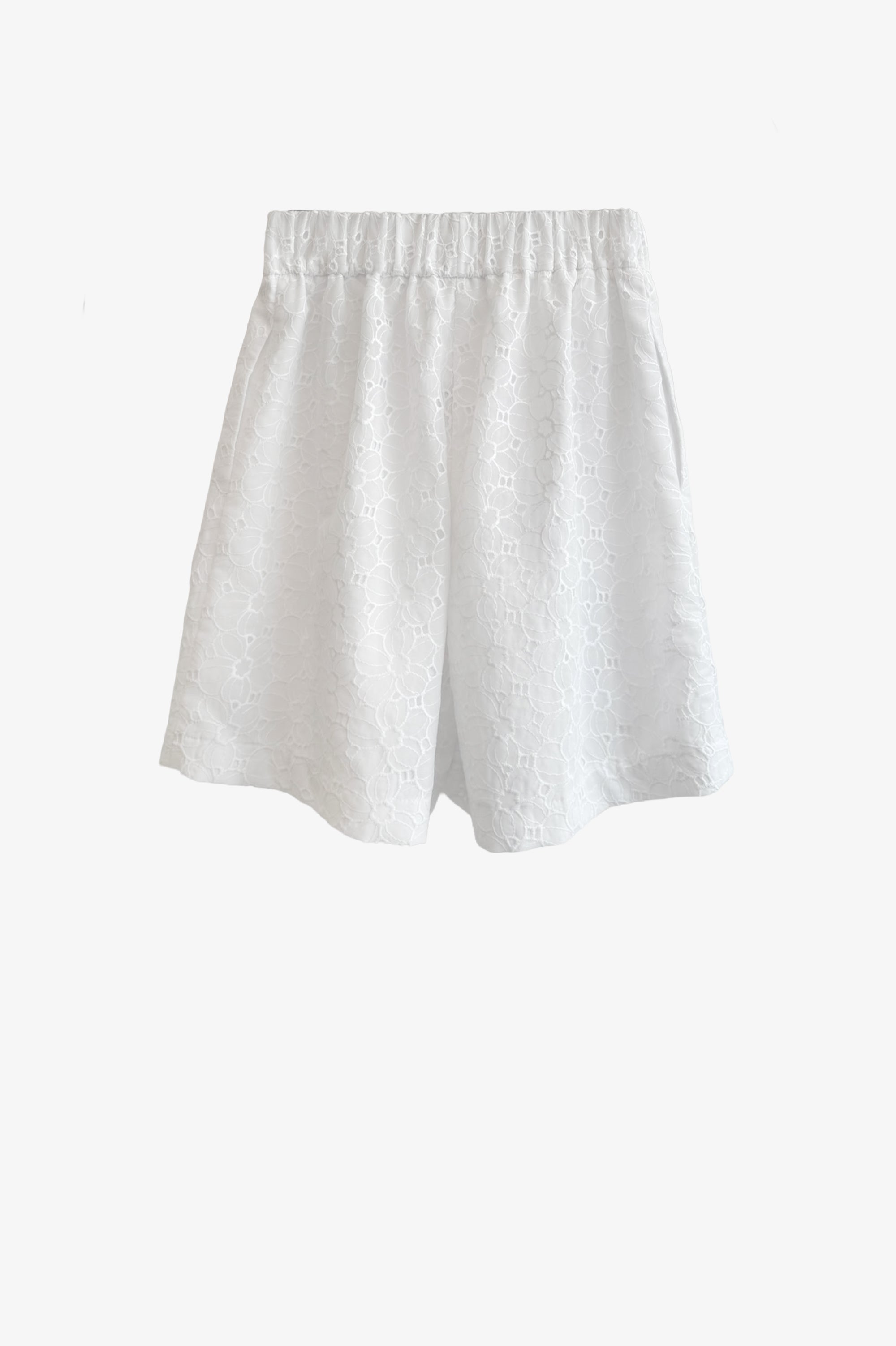 COPH shorts