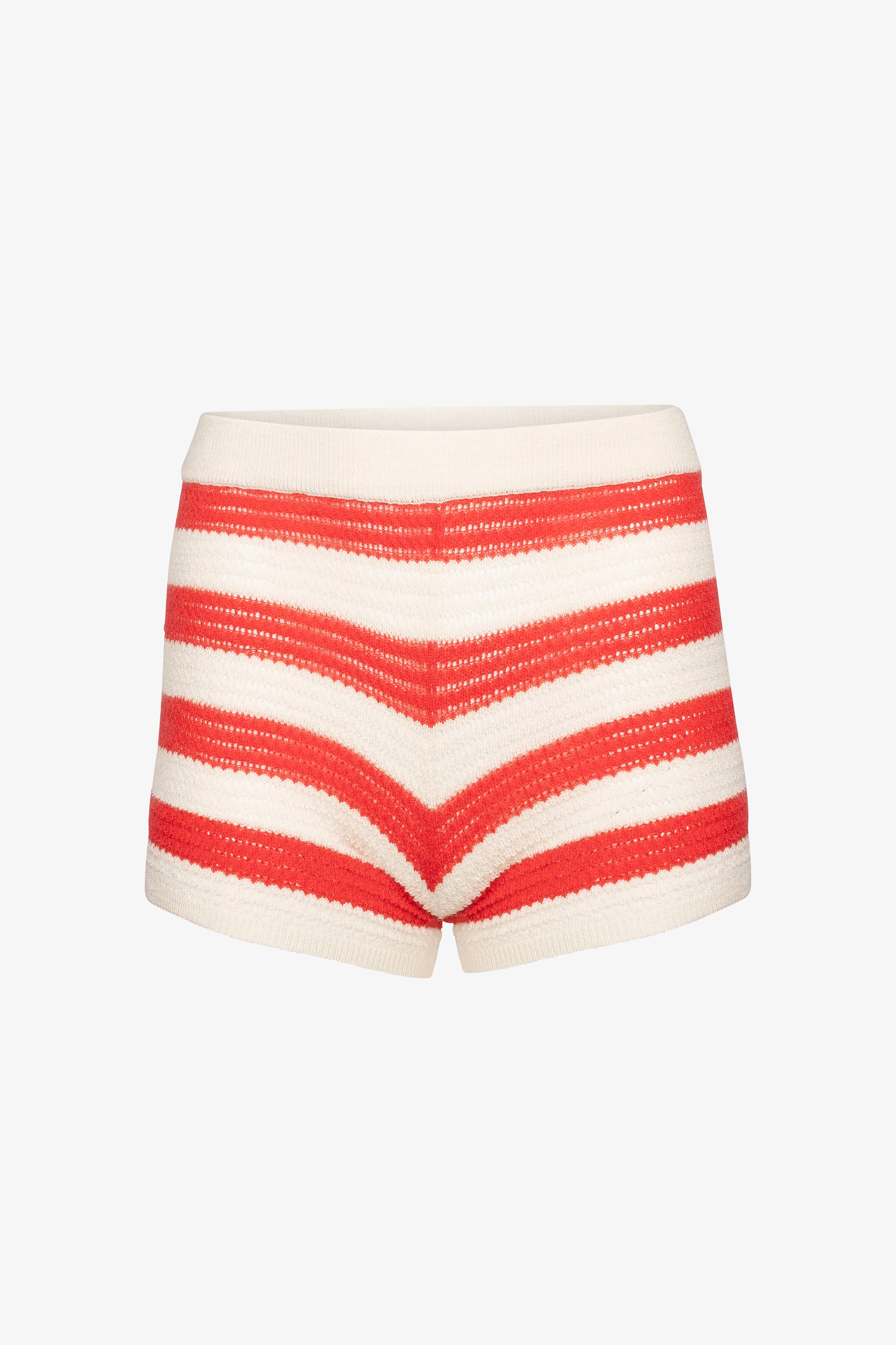 EELS pants