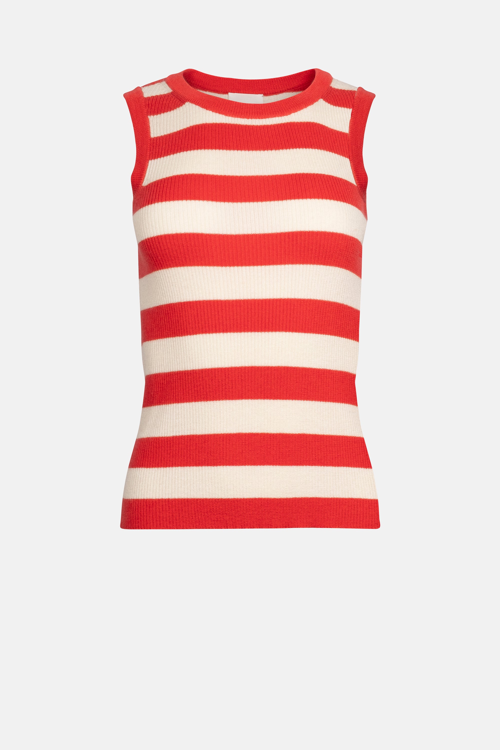 EENE tank top