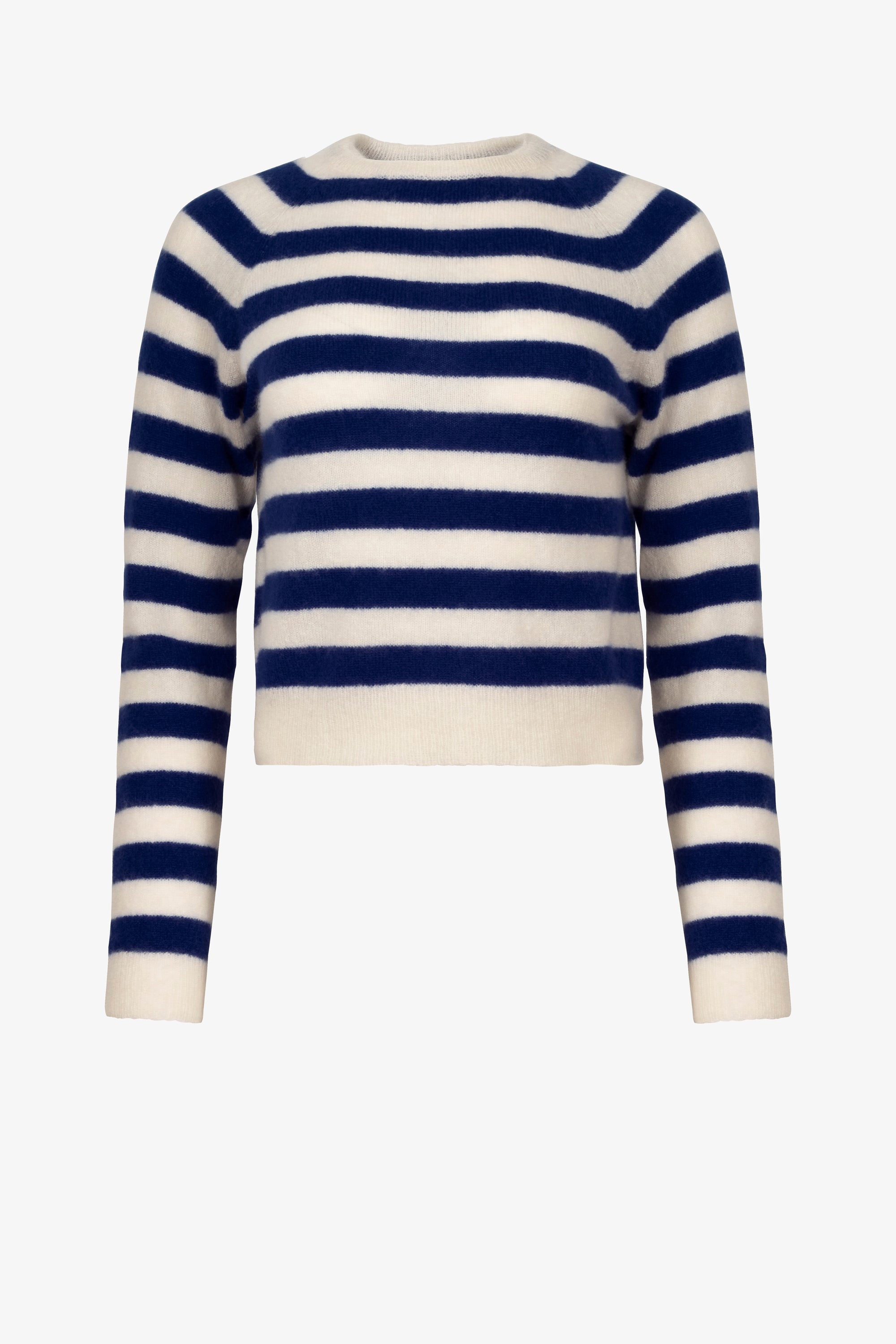 ELIN sweater