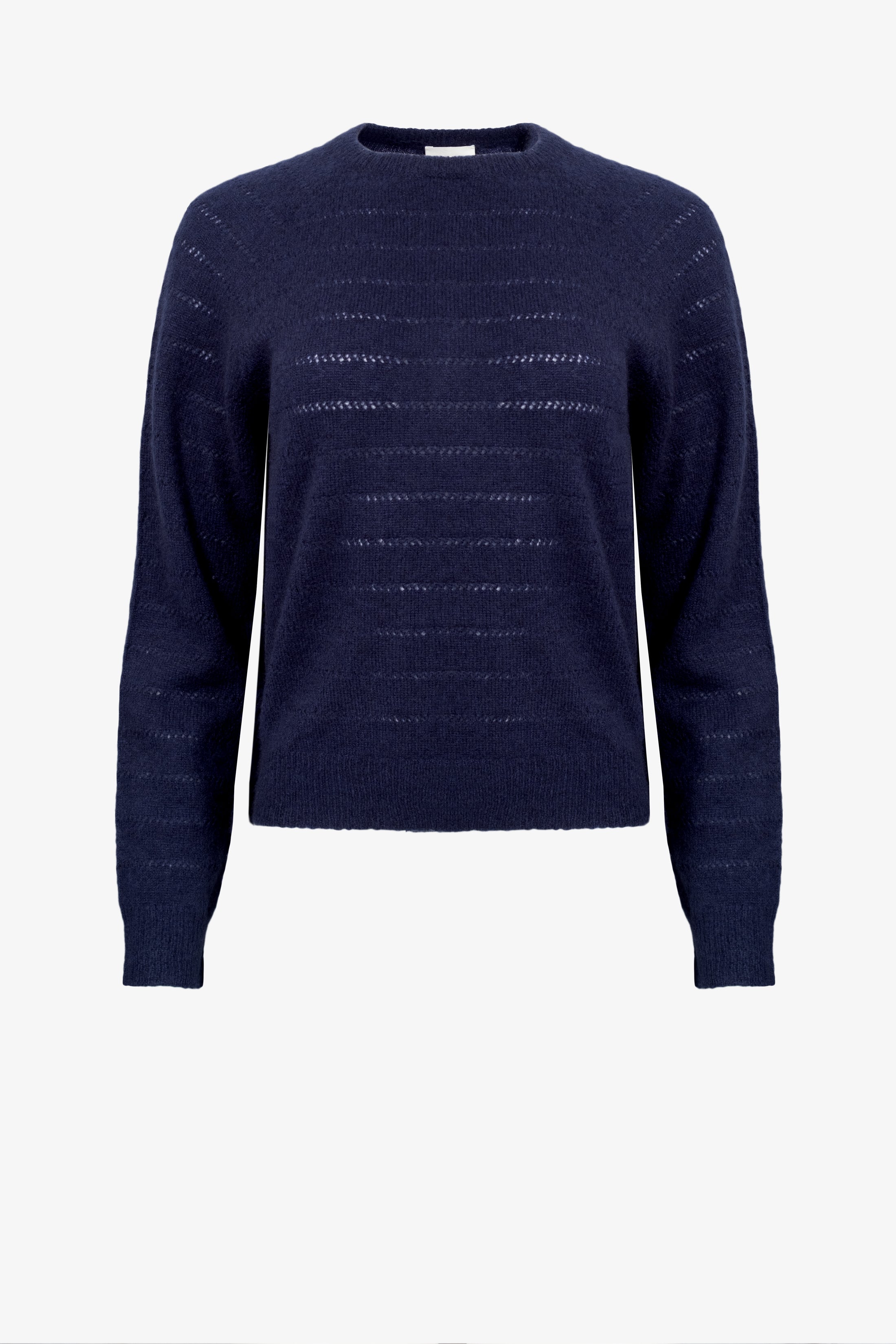 ELIN sweater