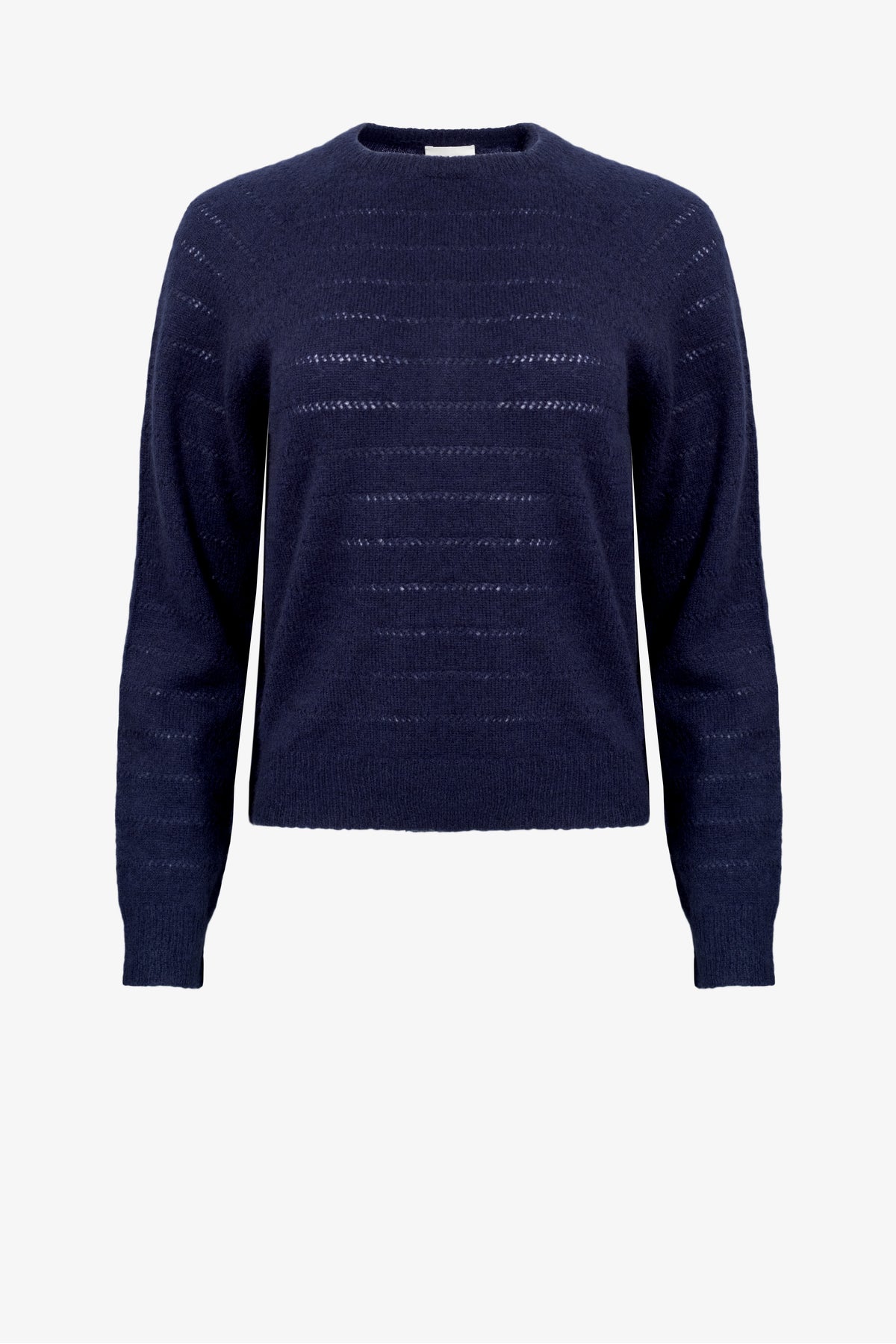 ELIN sweater