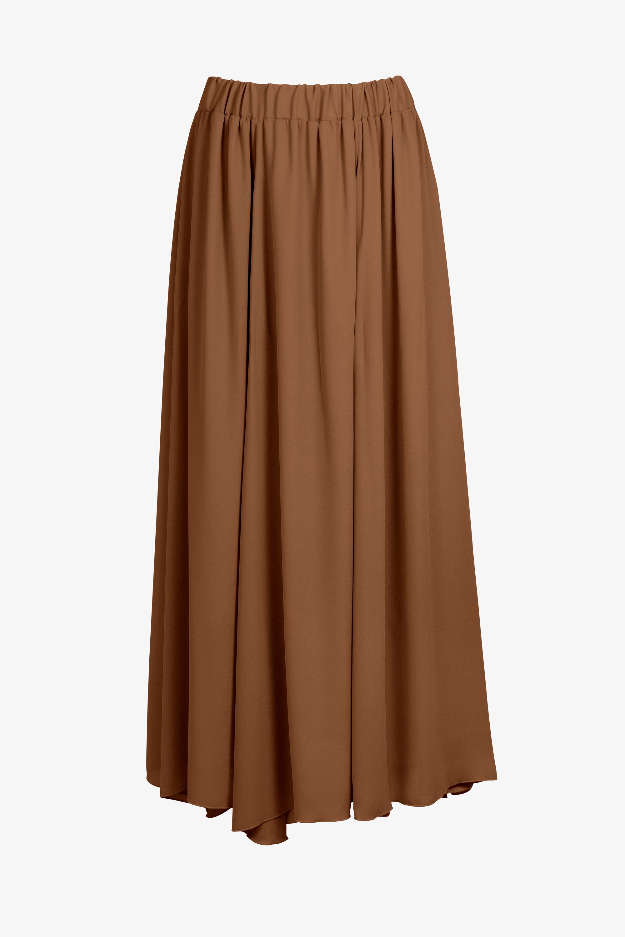 FIORI skirt