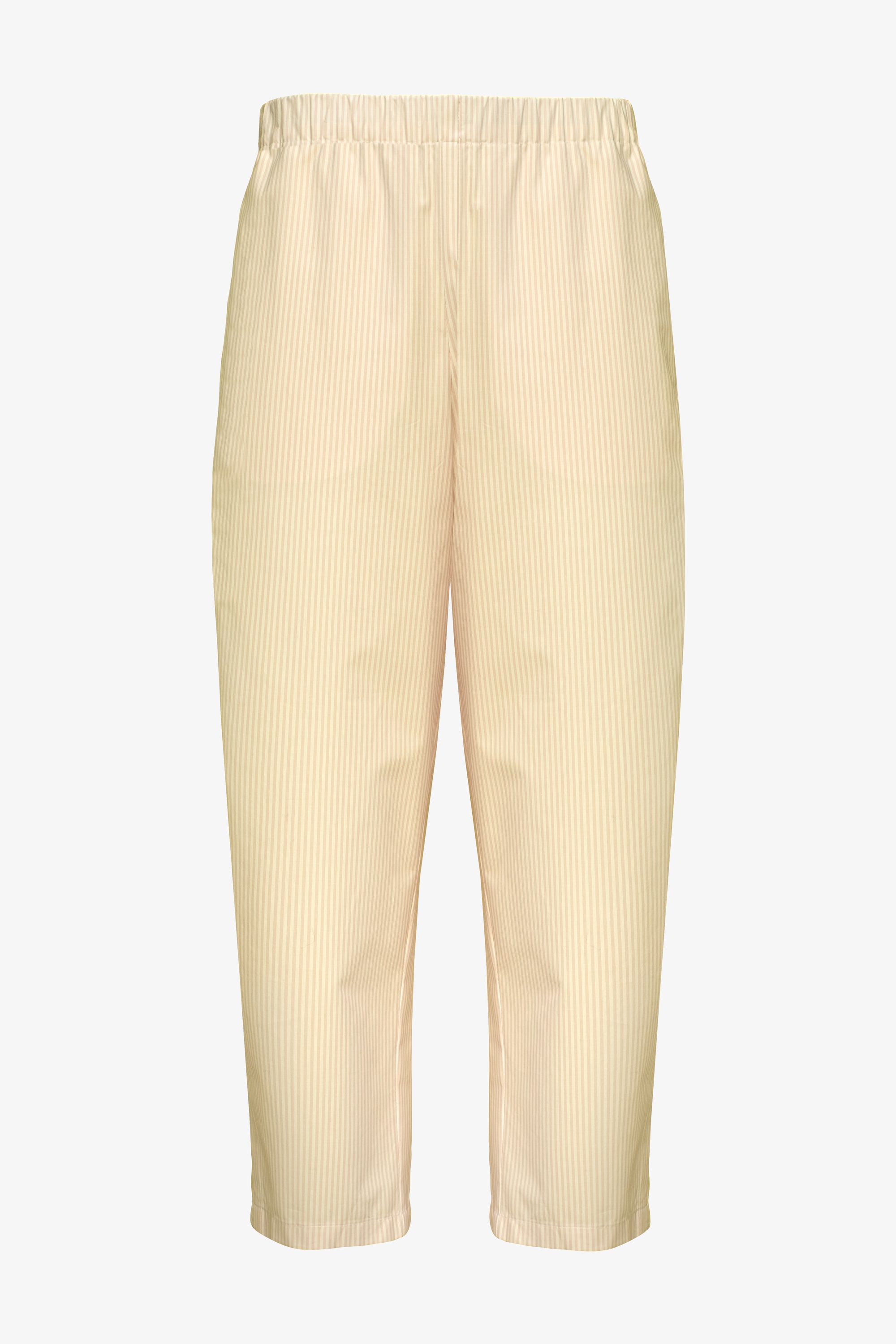 IMA pants