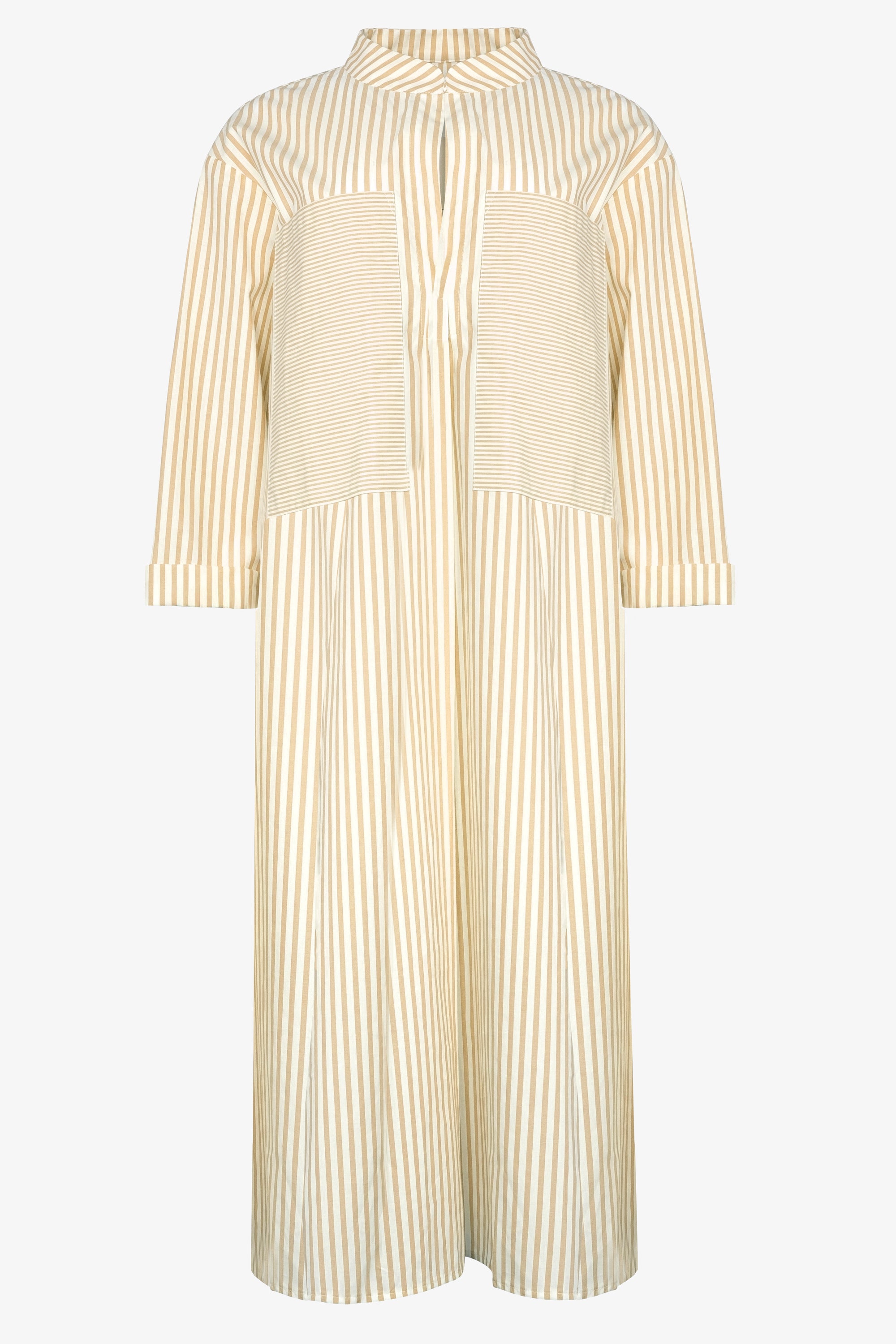 INA dress