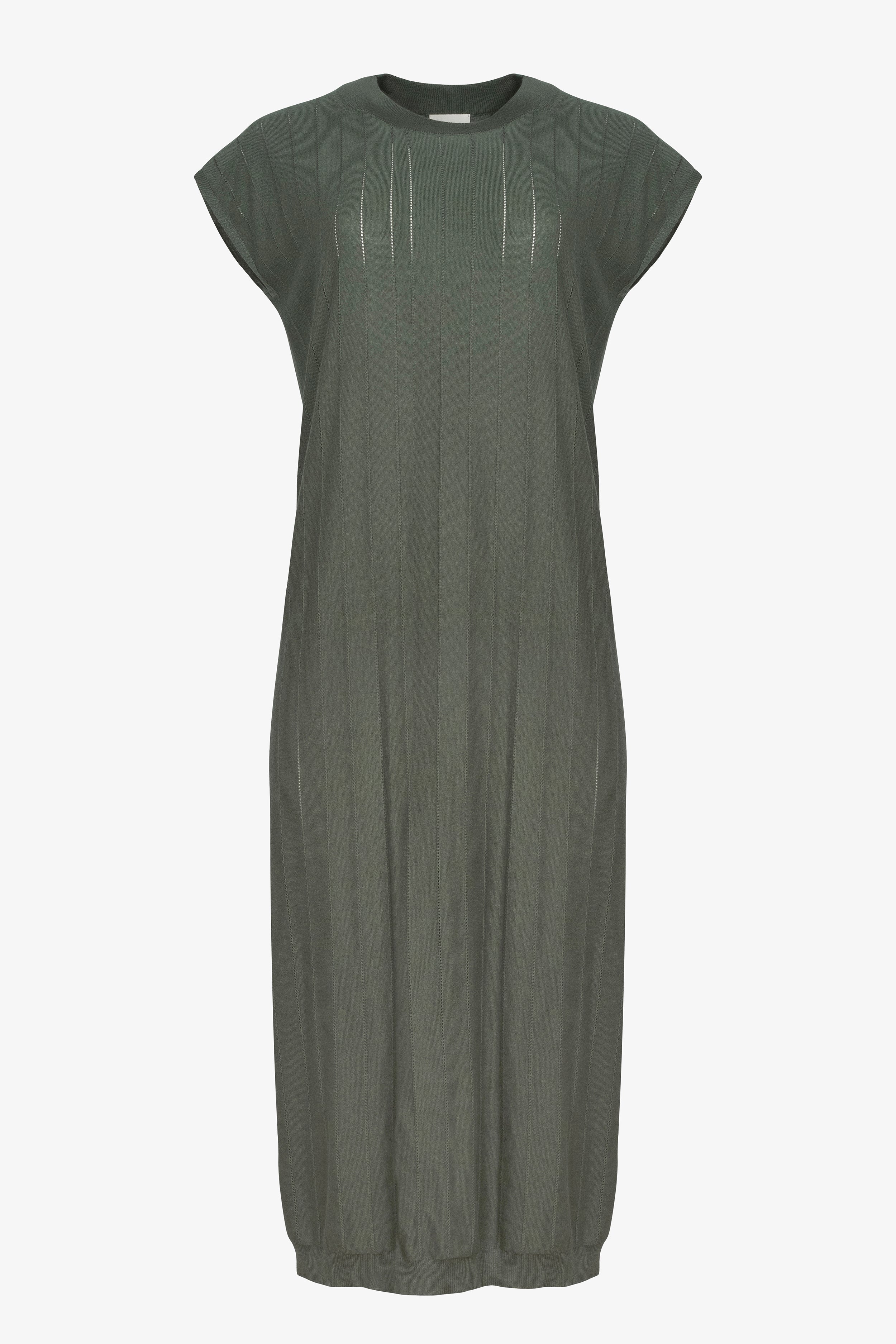 JATO Dress