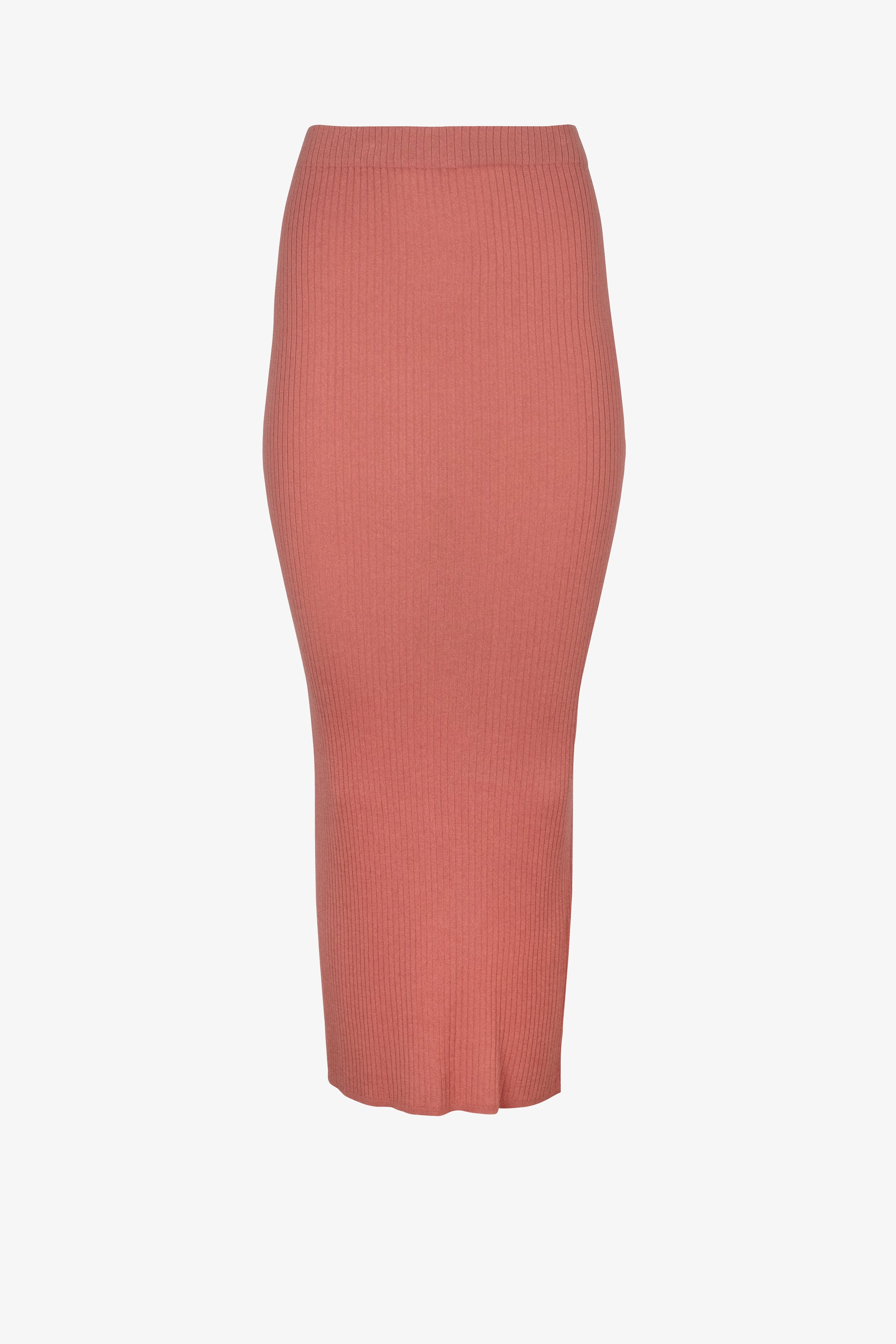 LIC Skirt