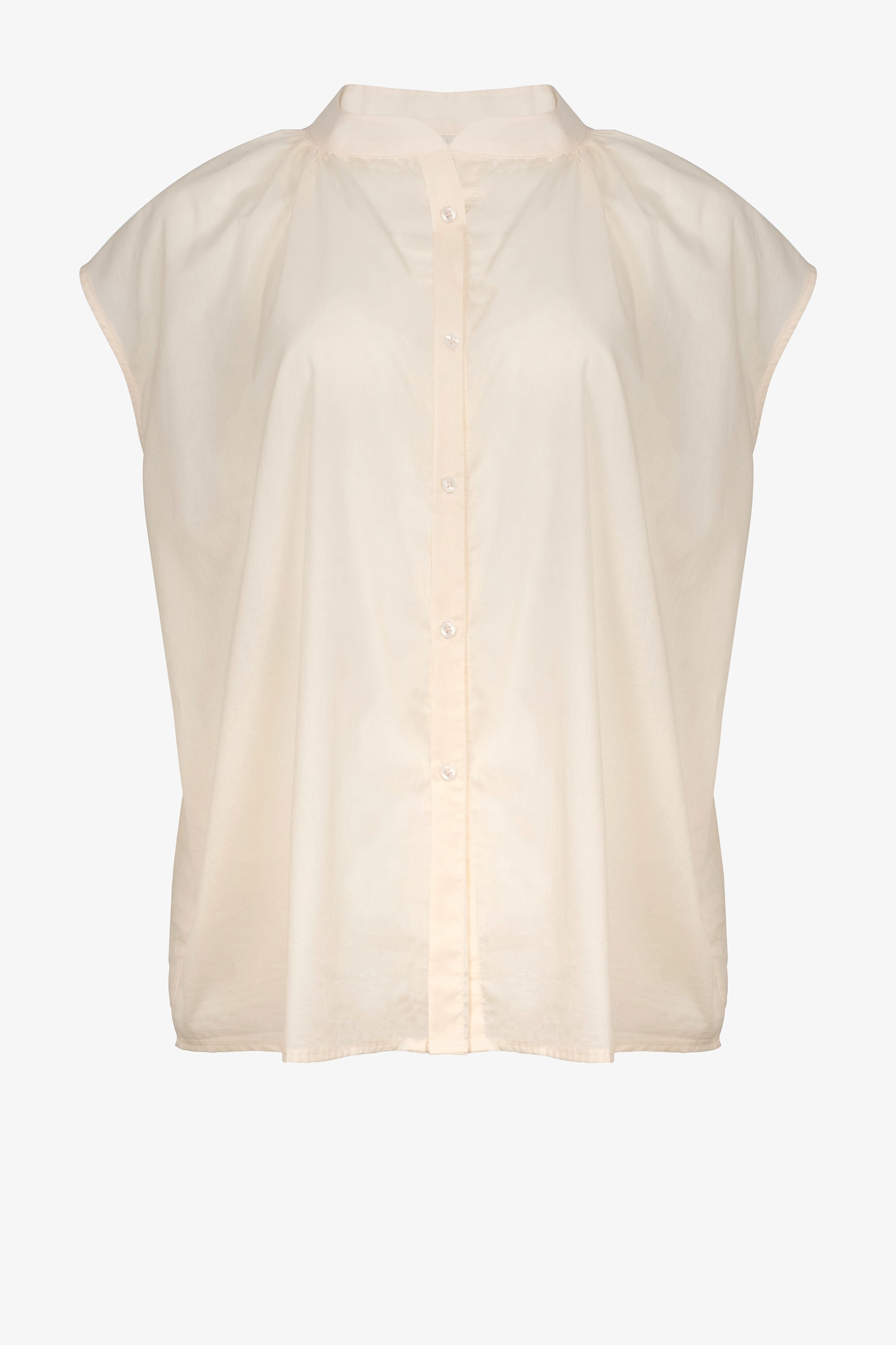 LORI BLOUSE
