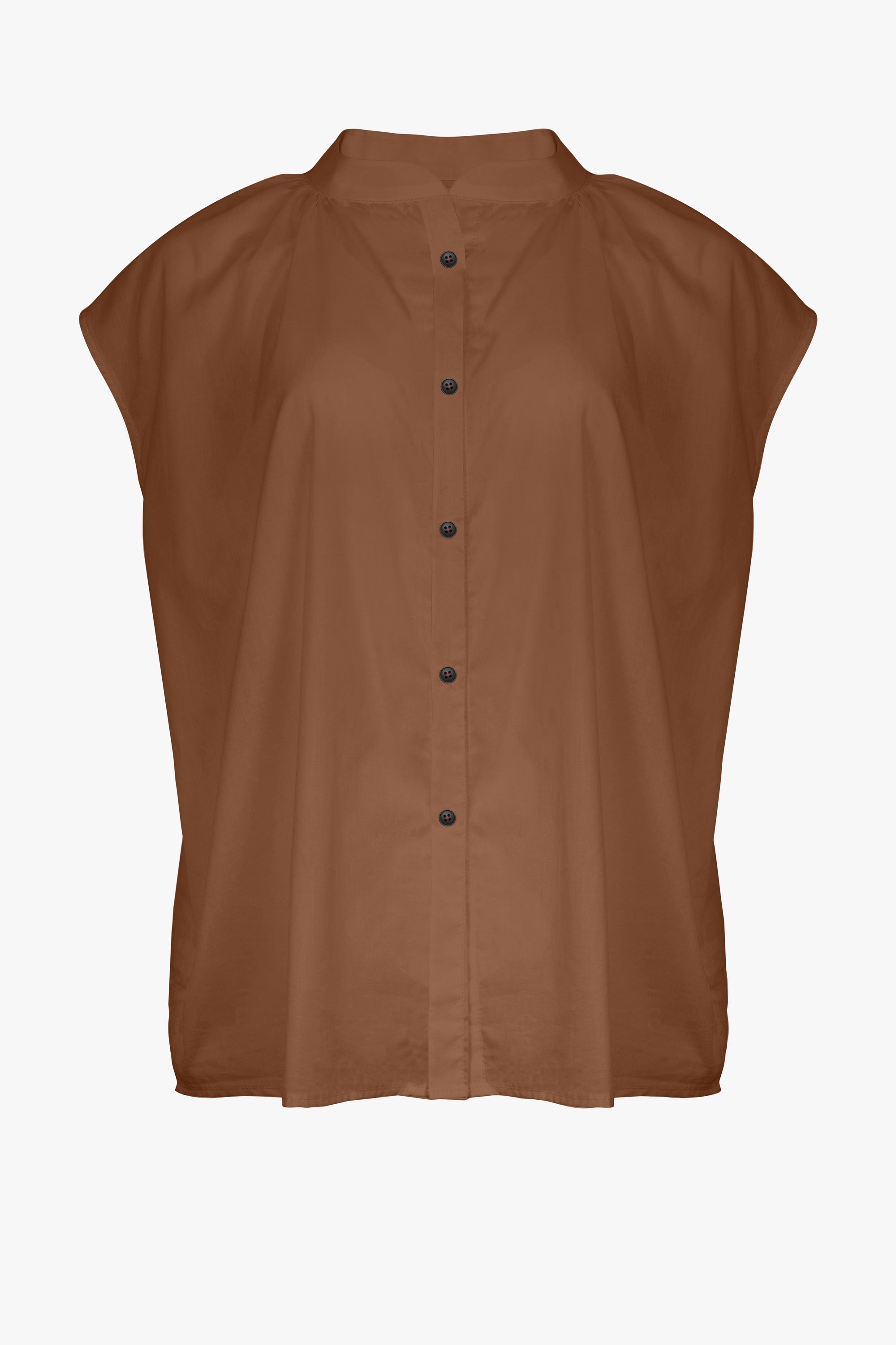 LORI Blouse
