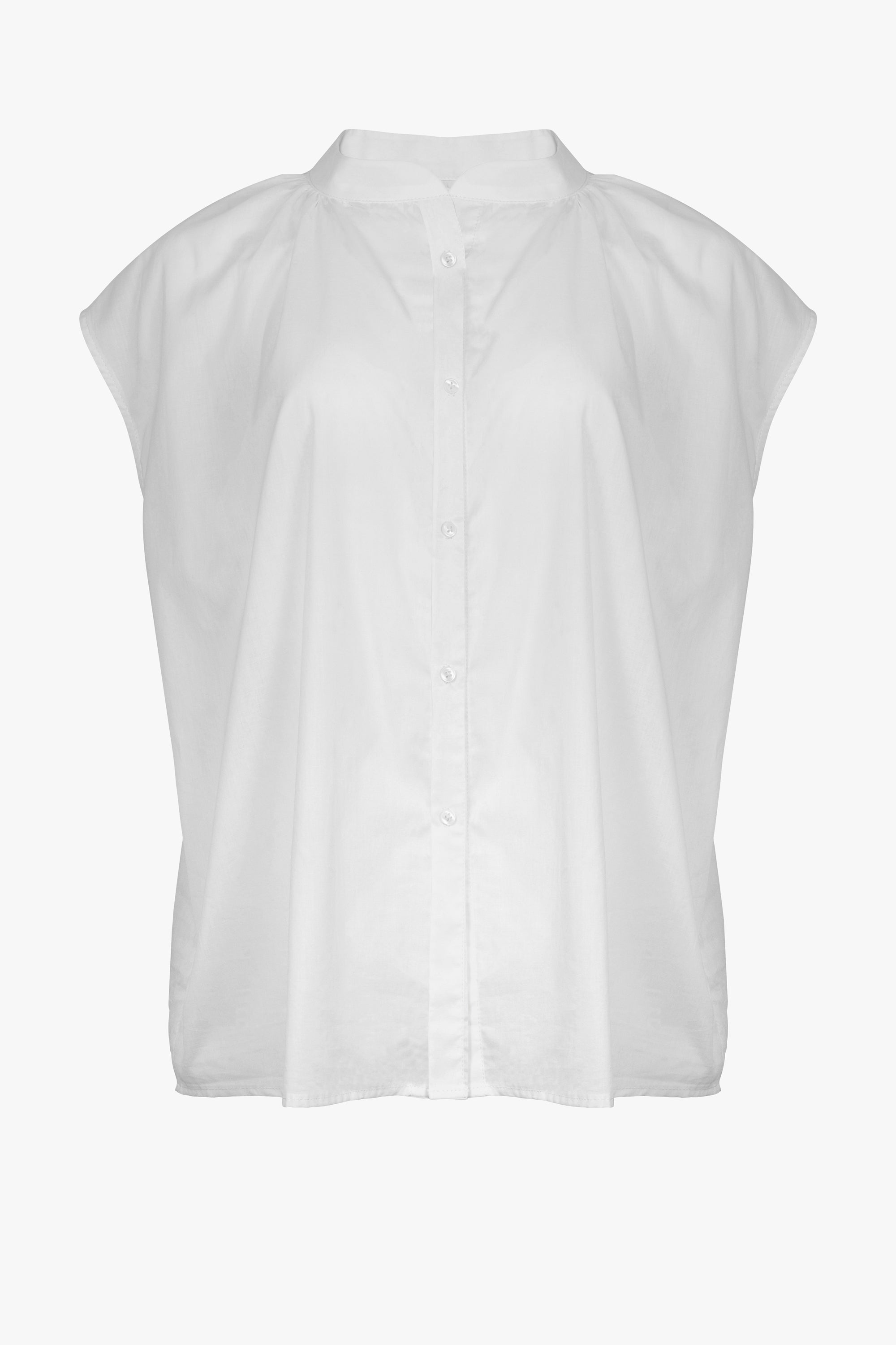 LORI Blouse