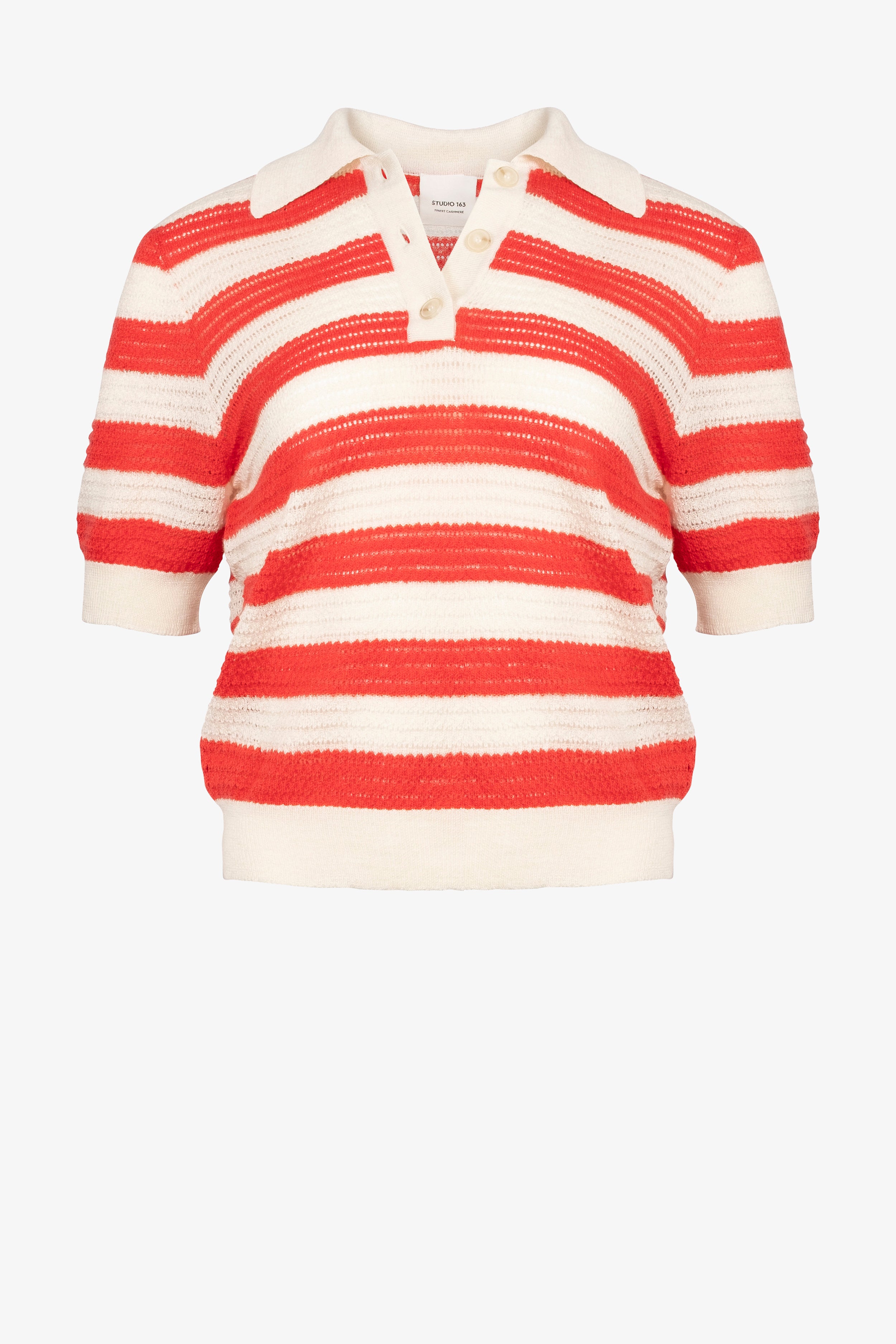 MARGI polo shirt