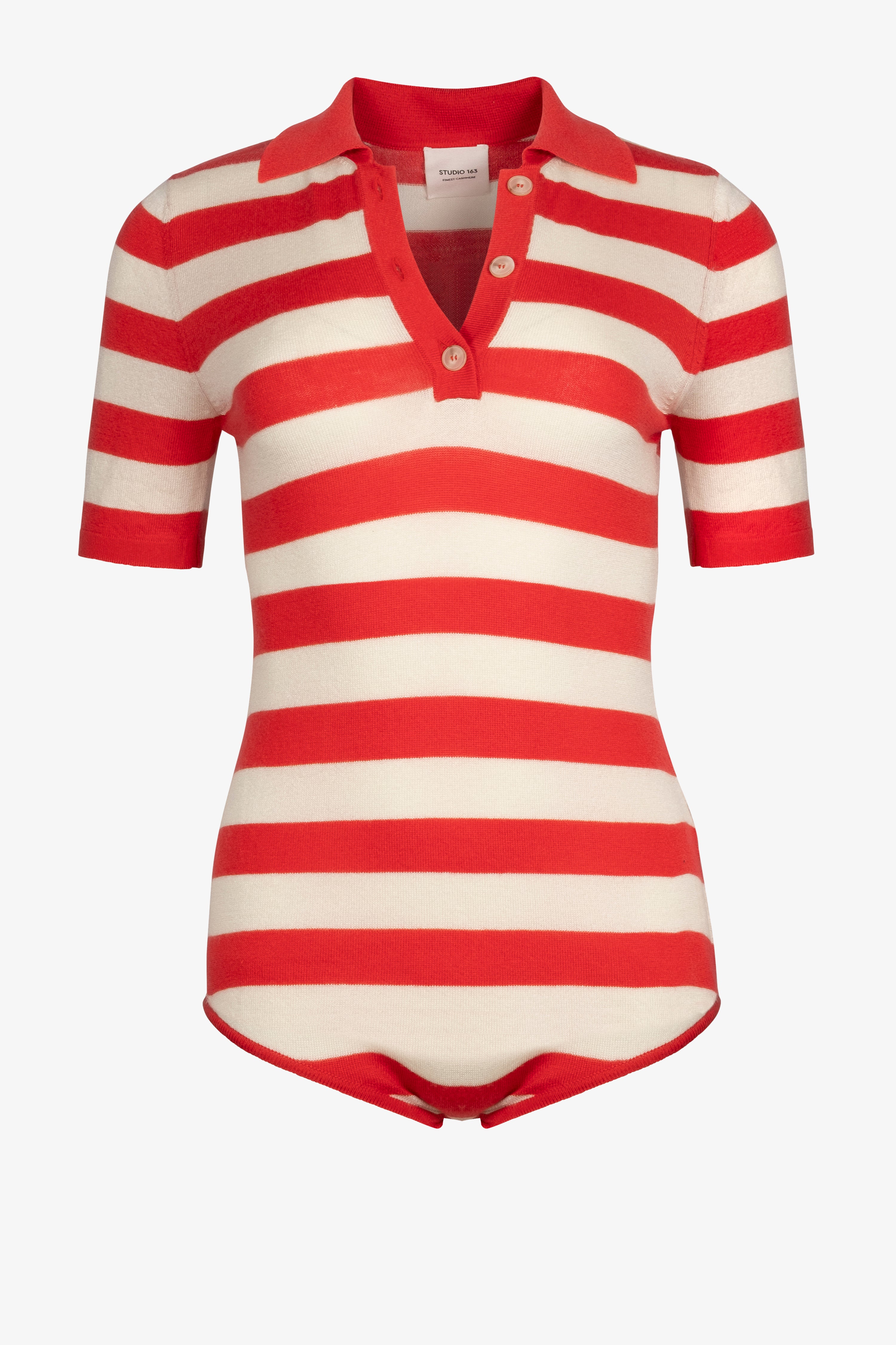 MARGI body