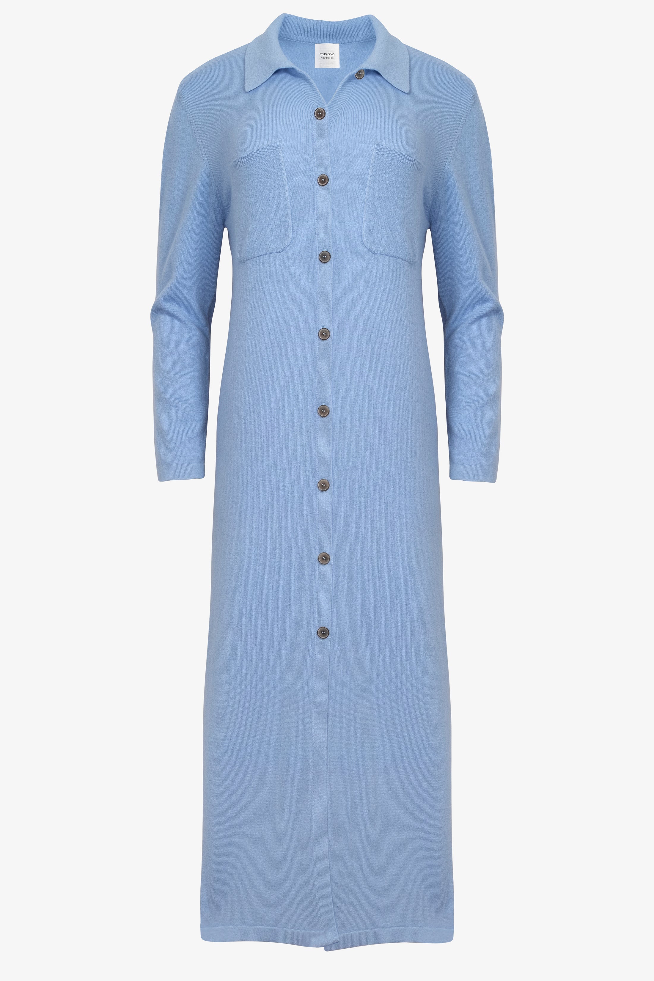 MARY dress