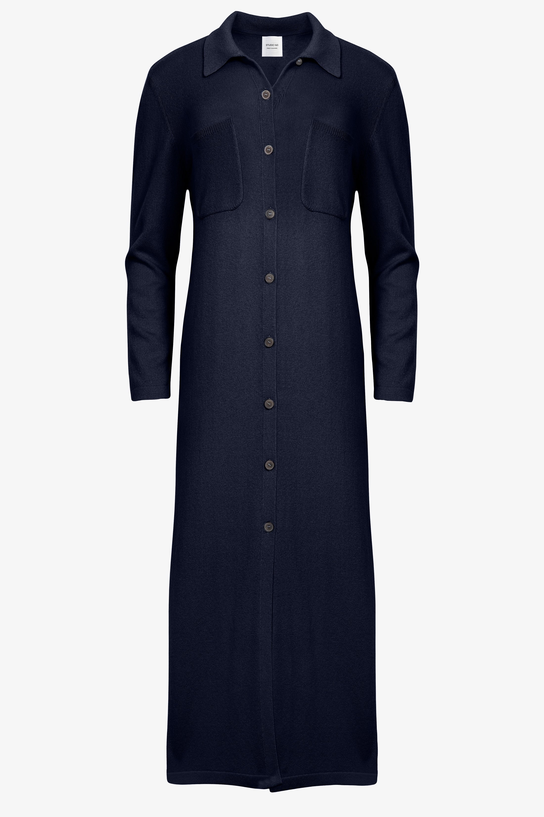 MARY dress