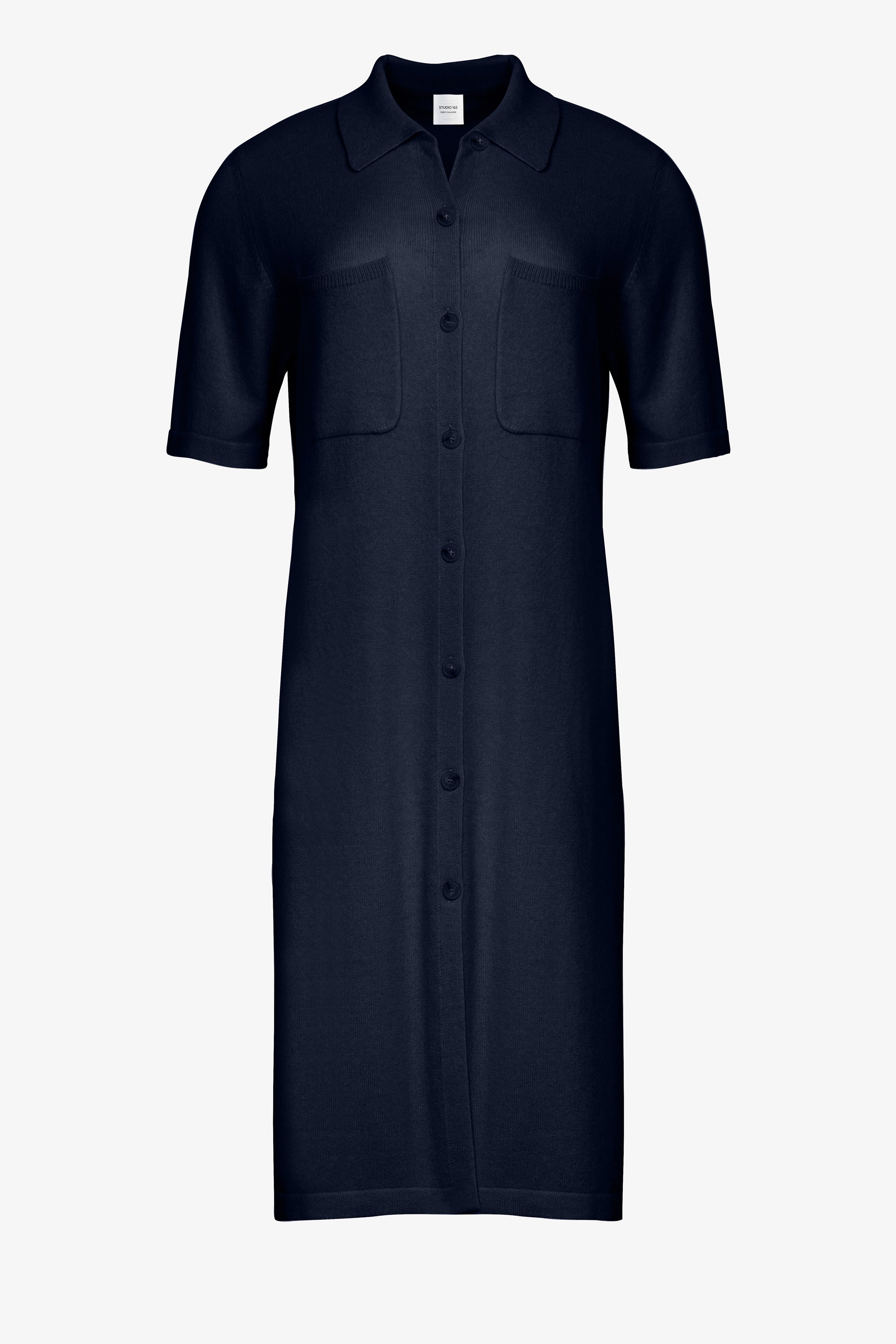 MARY short dress