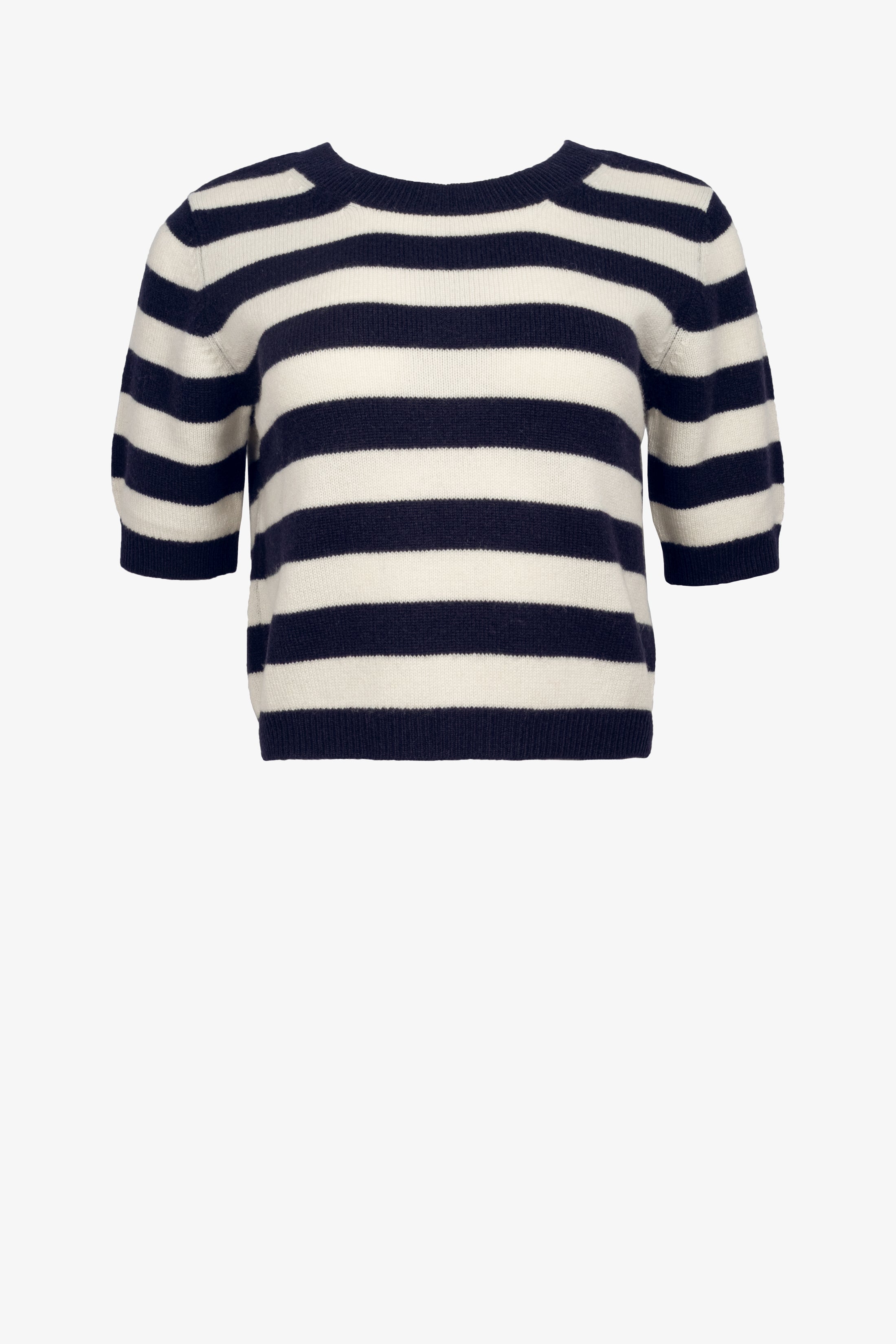 ONA reversible cardigan