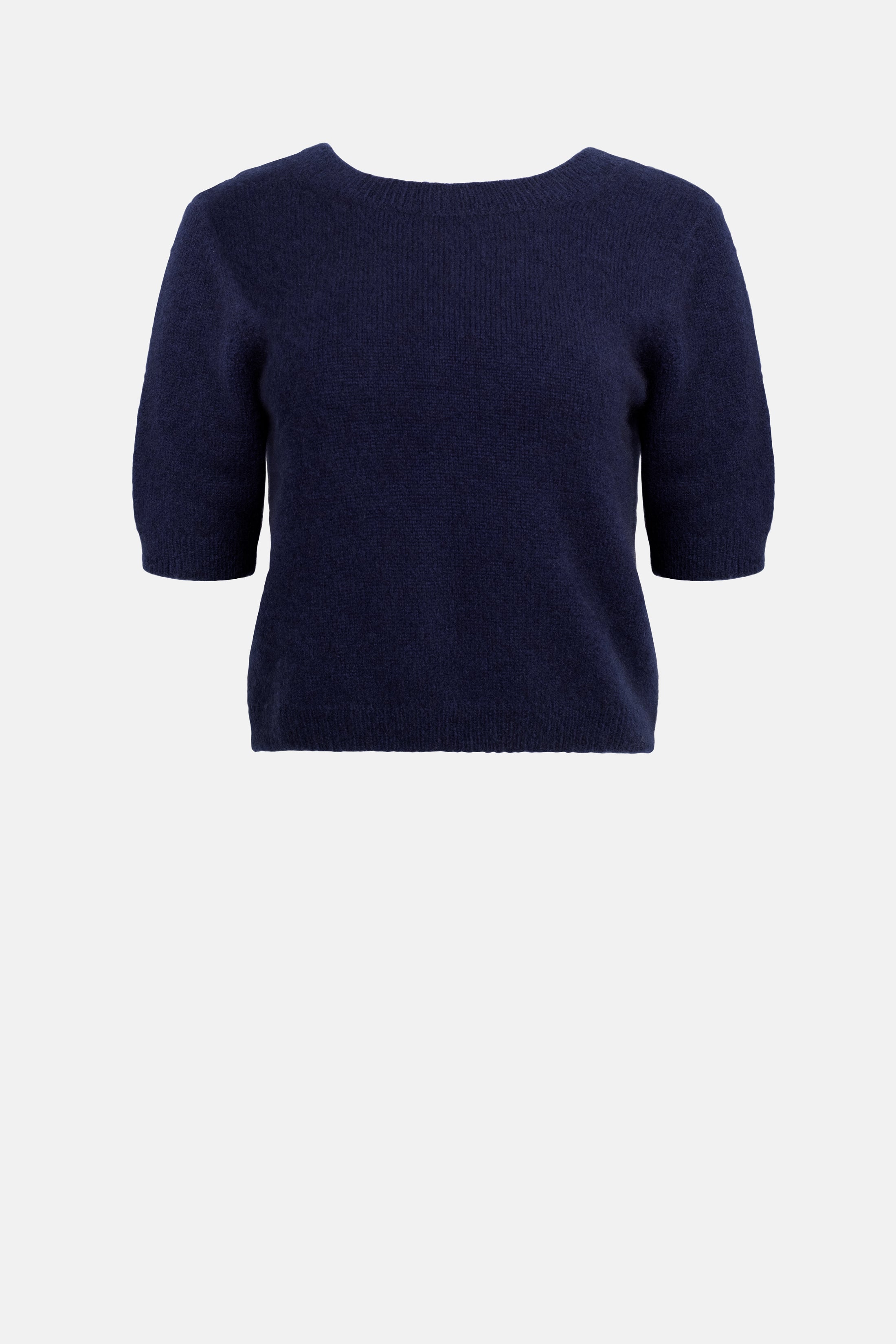 ONA reversible cardigan
