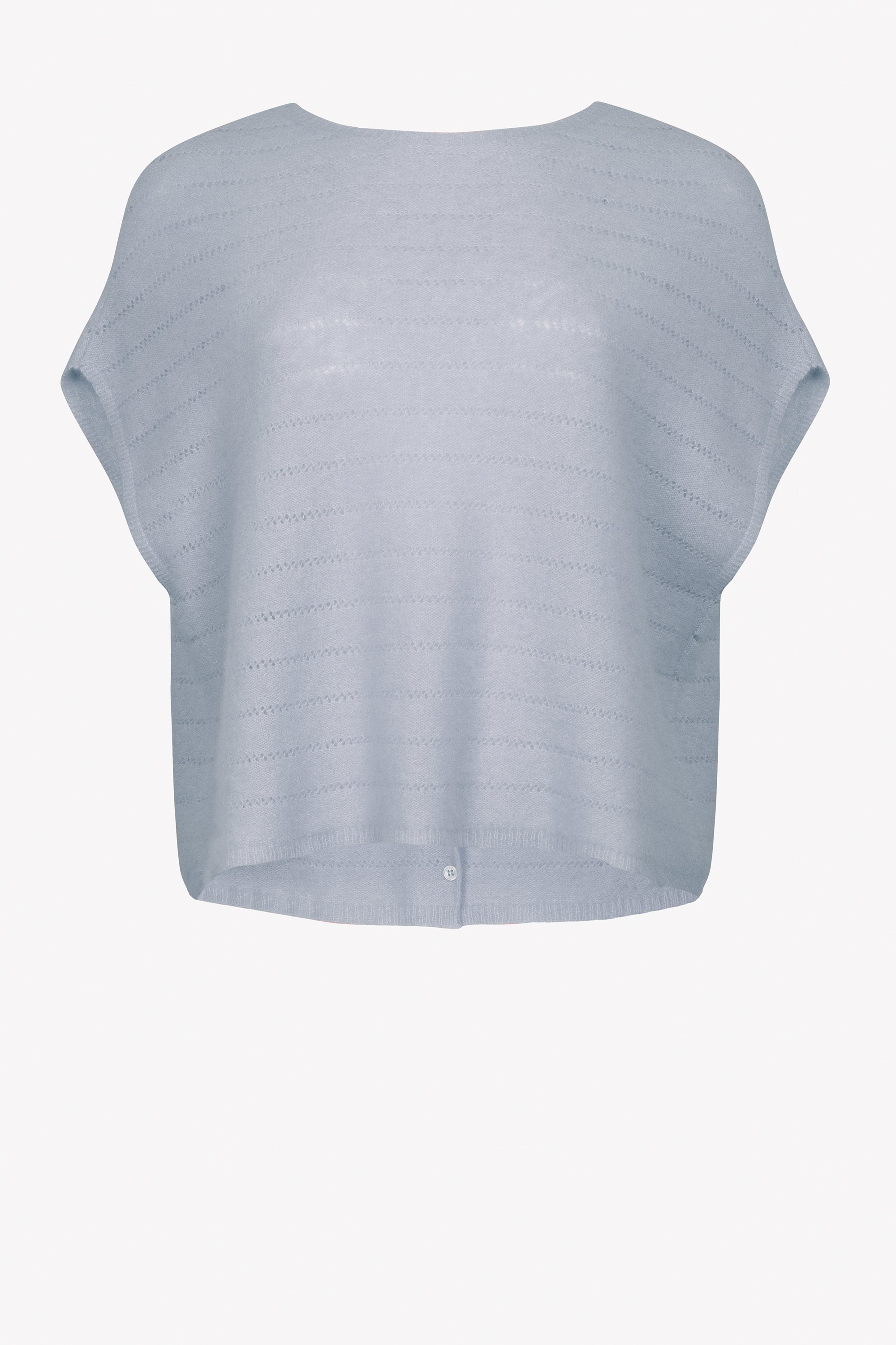 OREA top