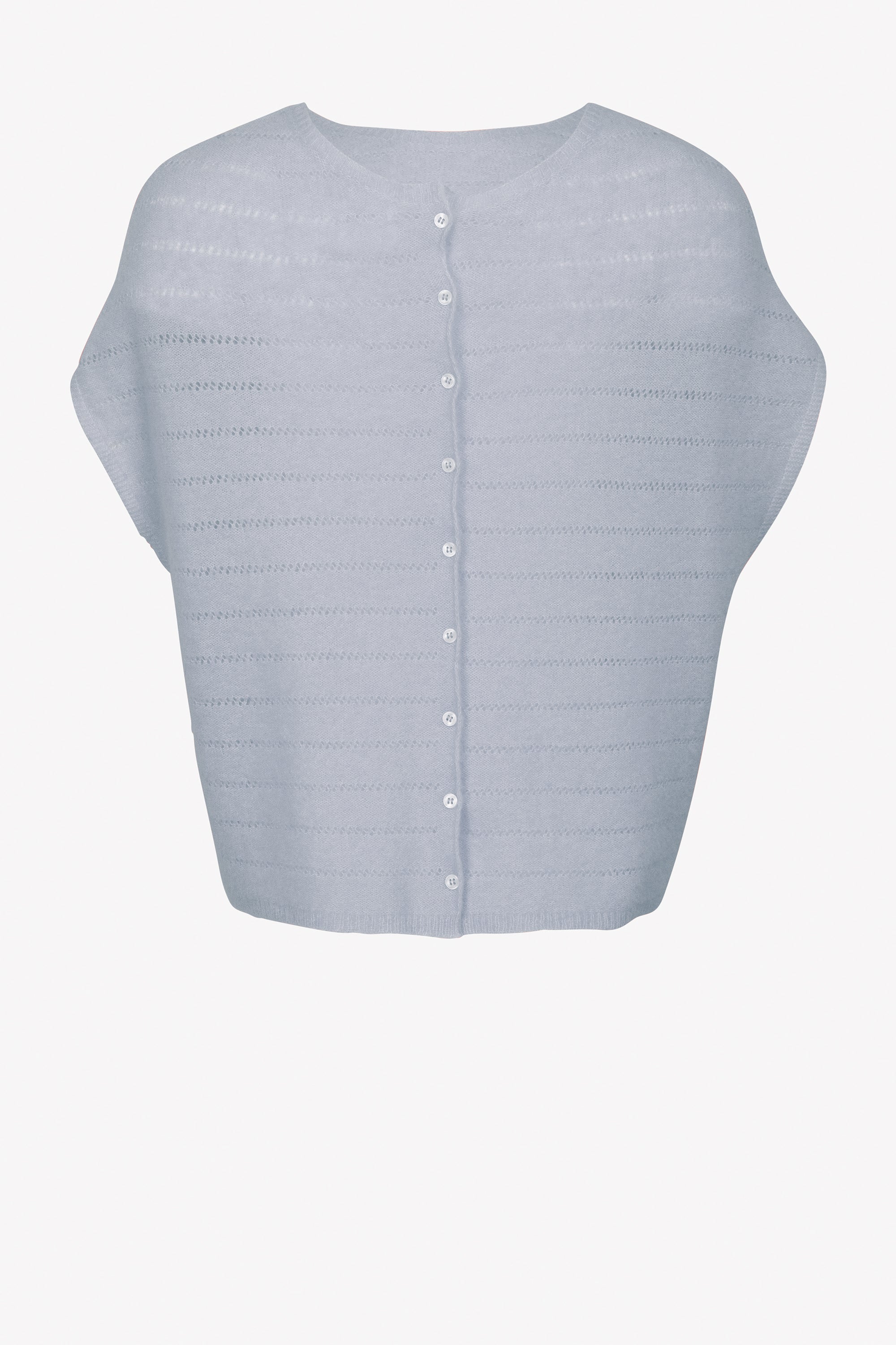 OREA top