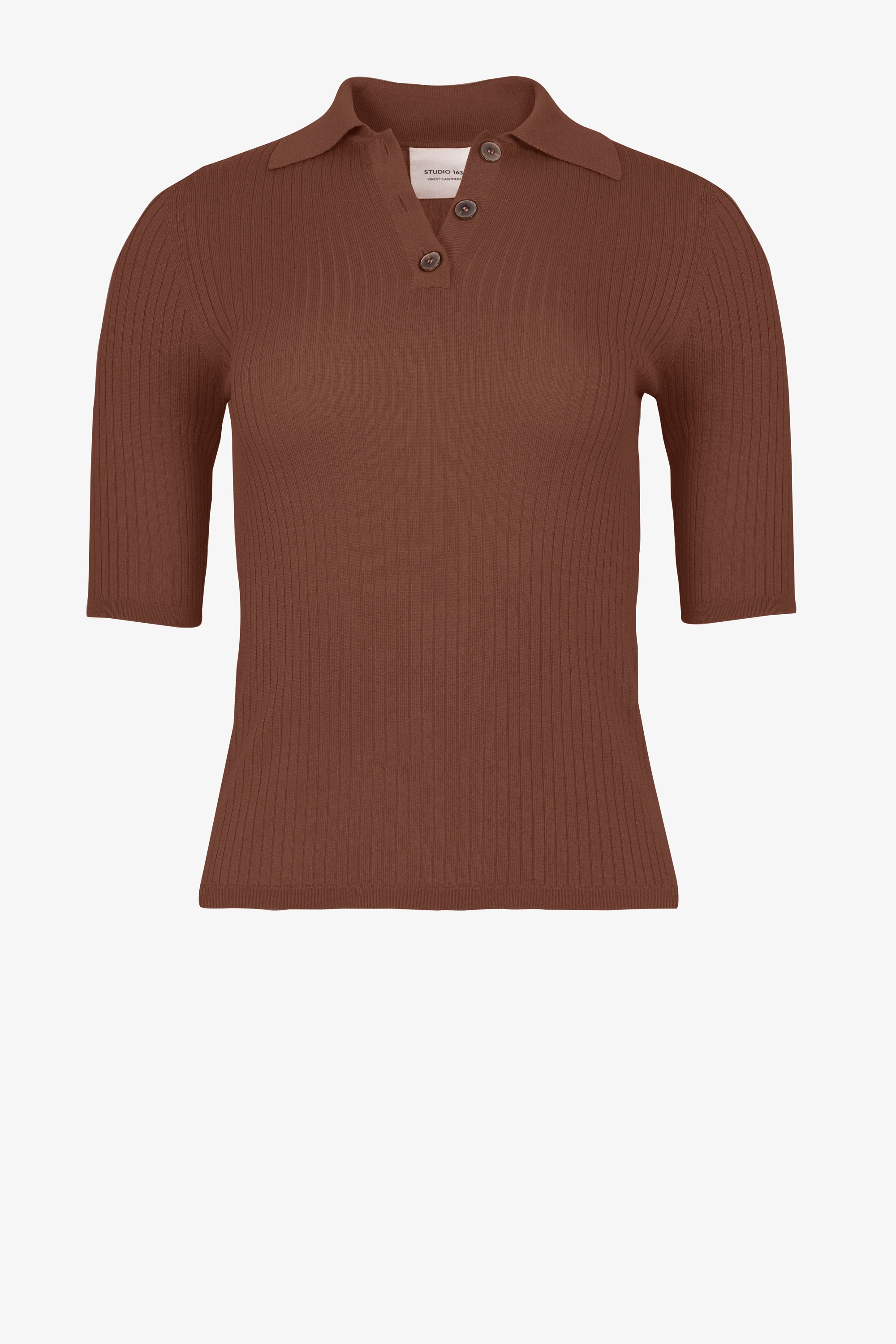 PENNY polo shirt