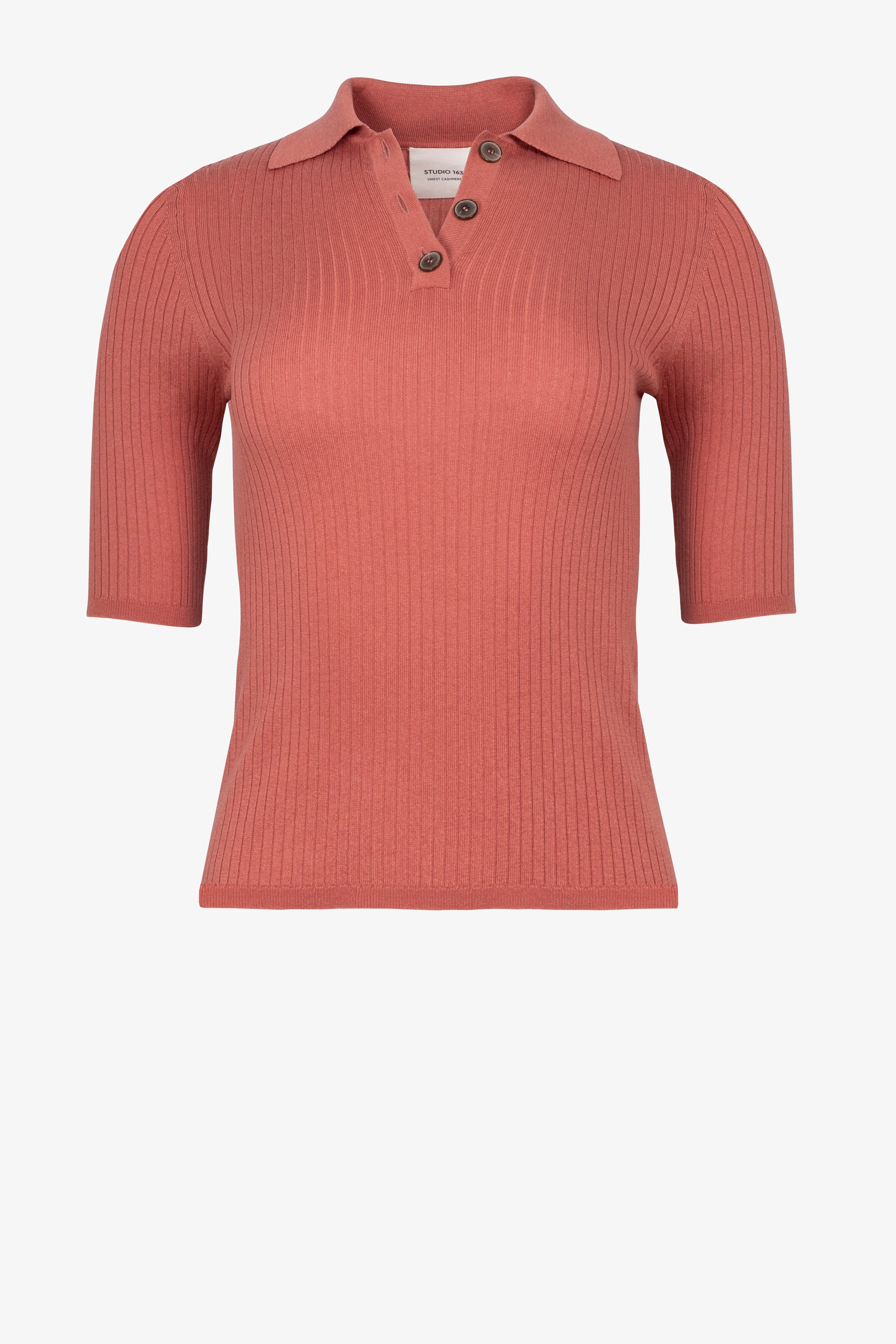 PENNY polo shirt
