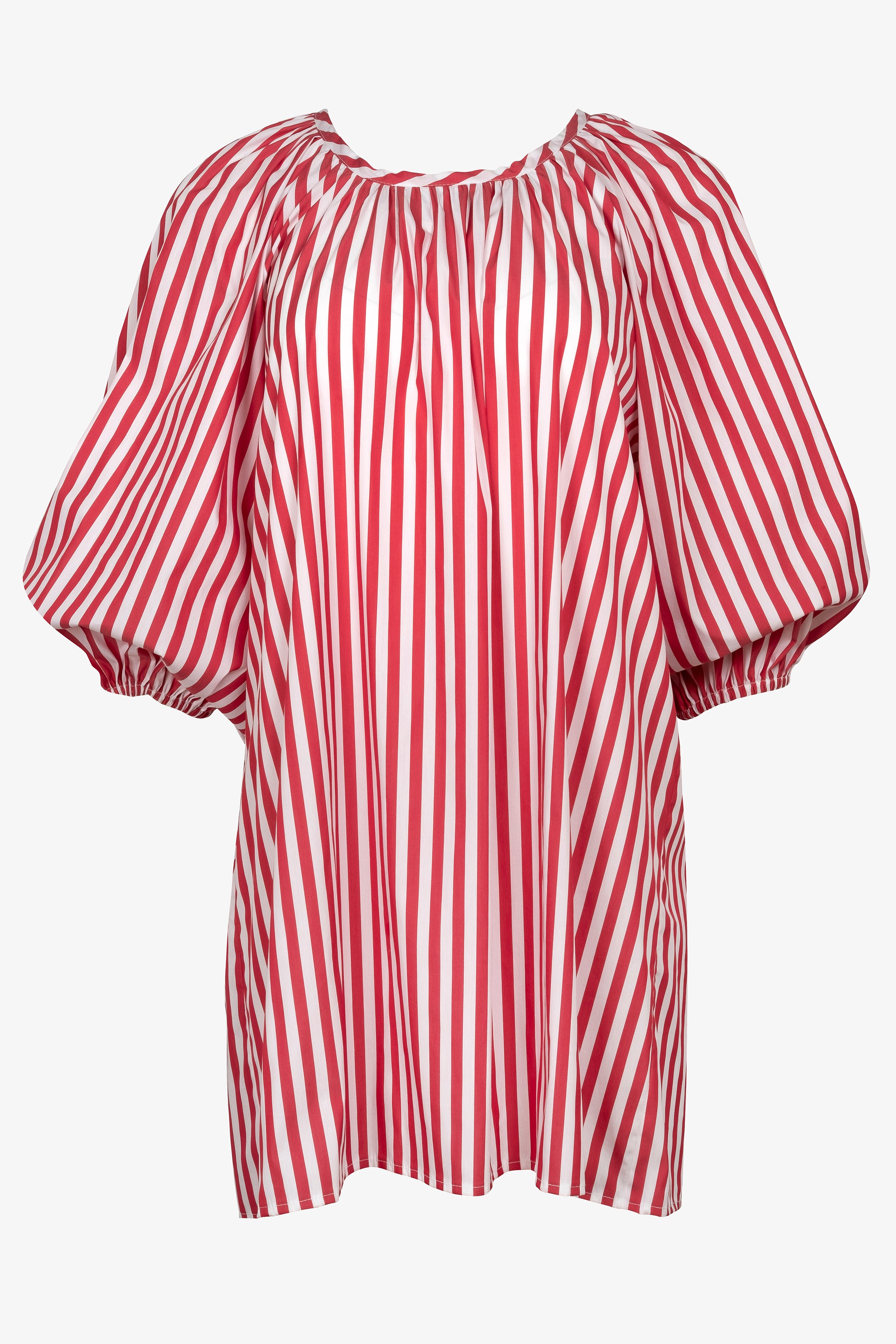 RON dress