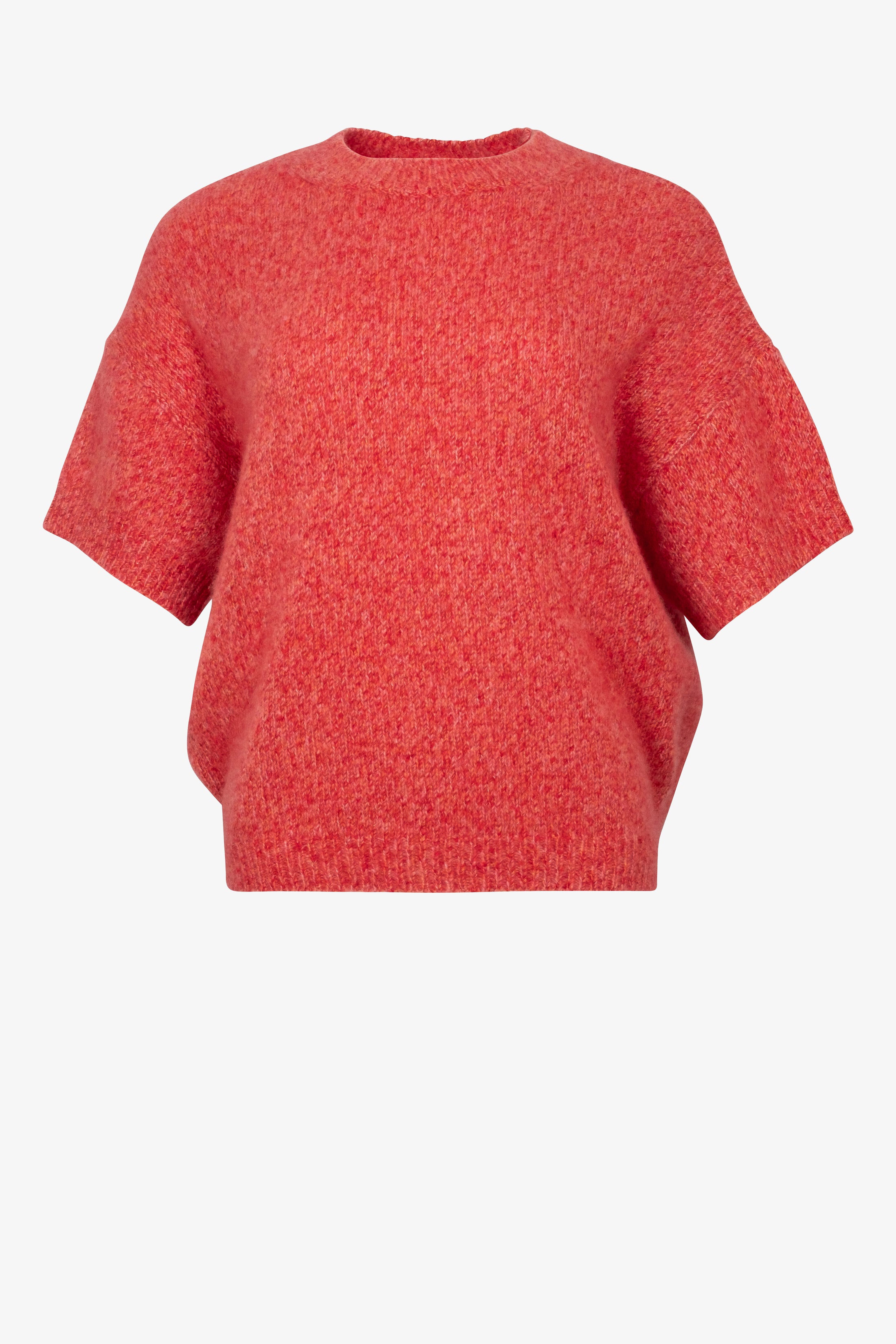 TUYA shirt