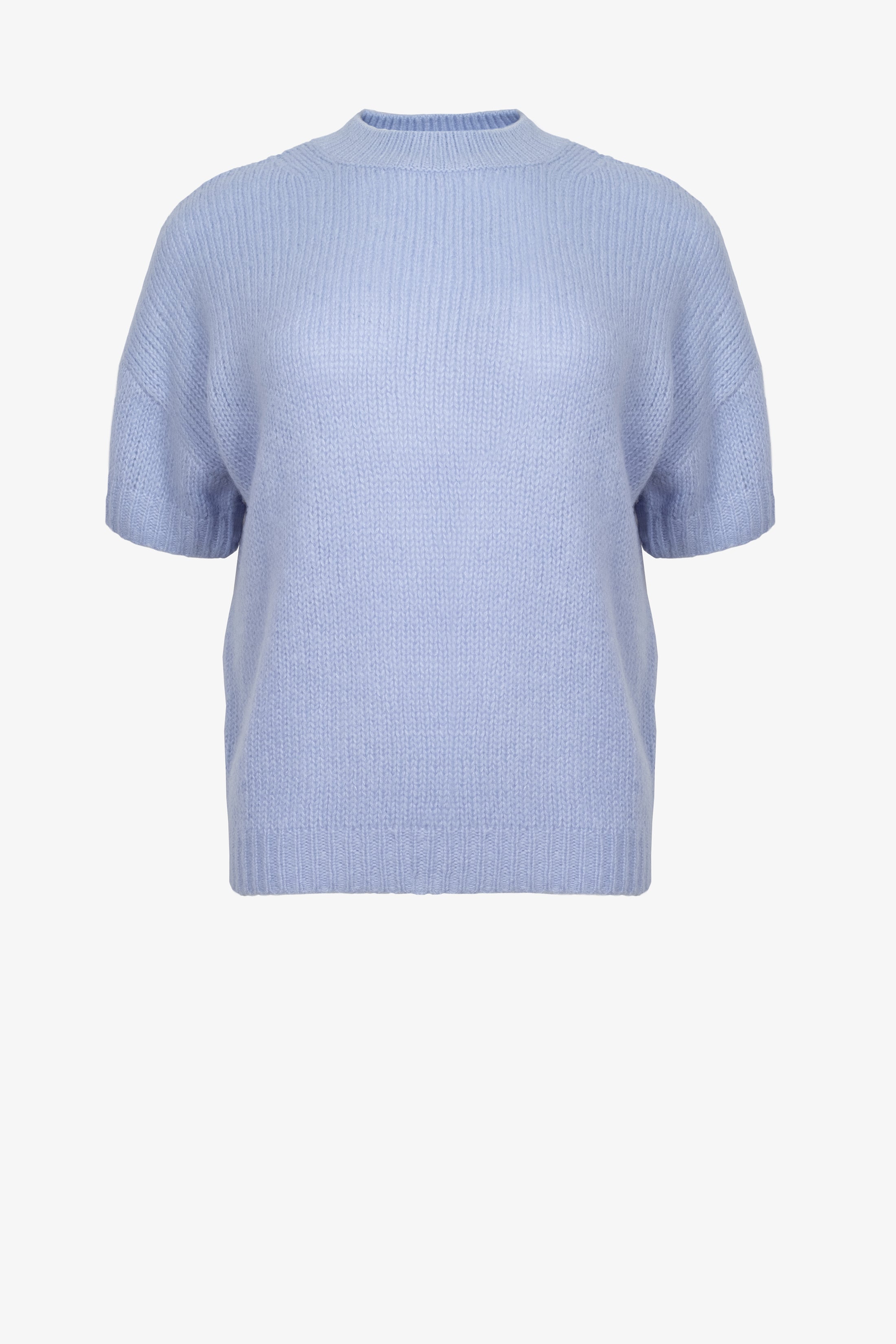 TUYA shirt