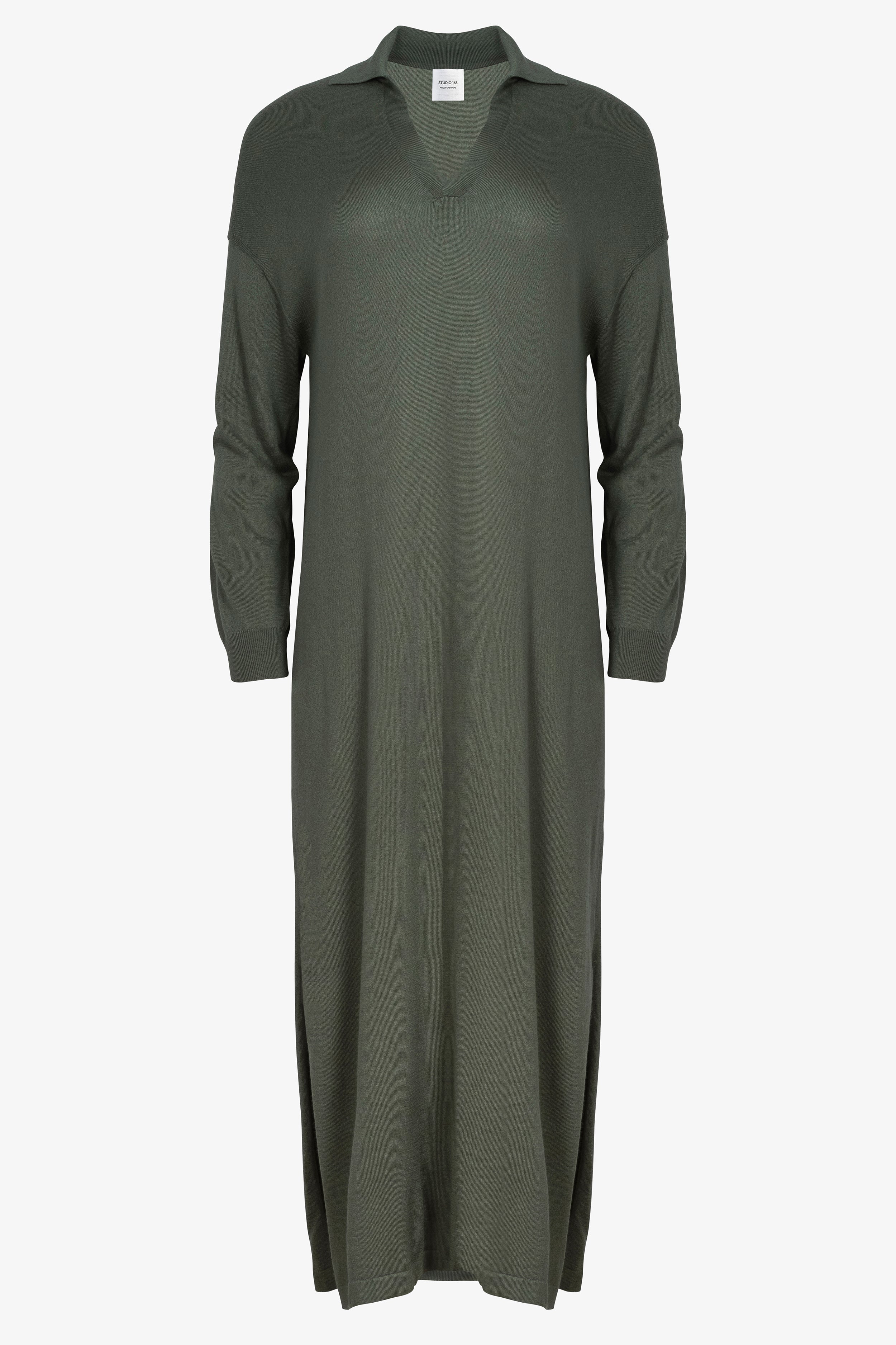 ZITA Dress