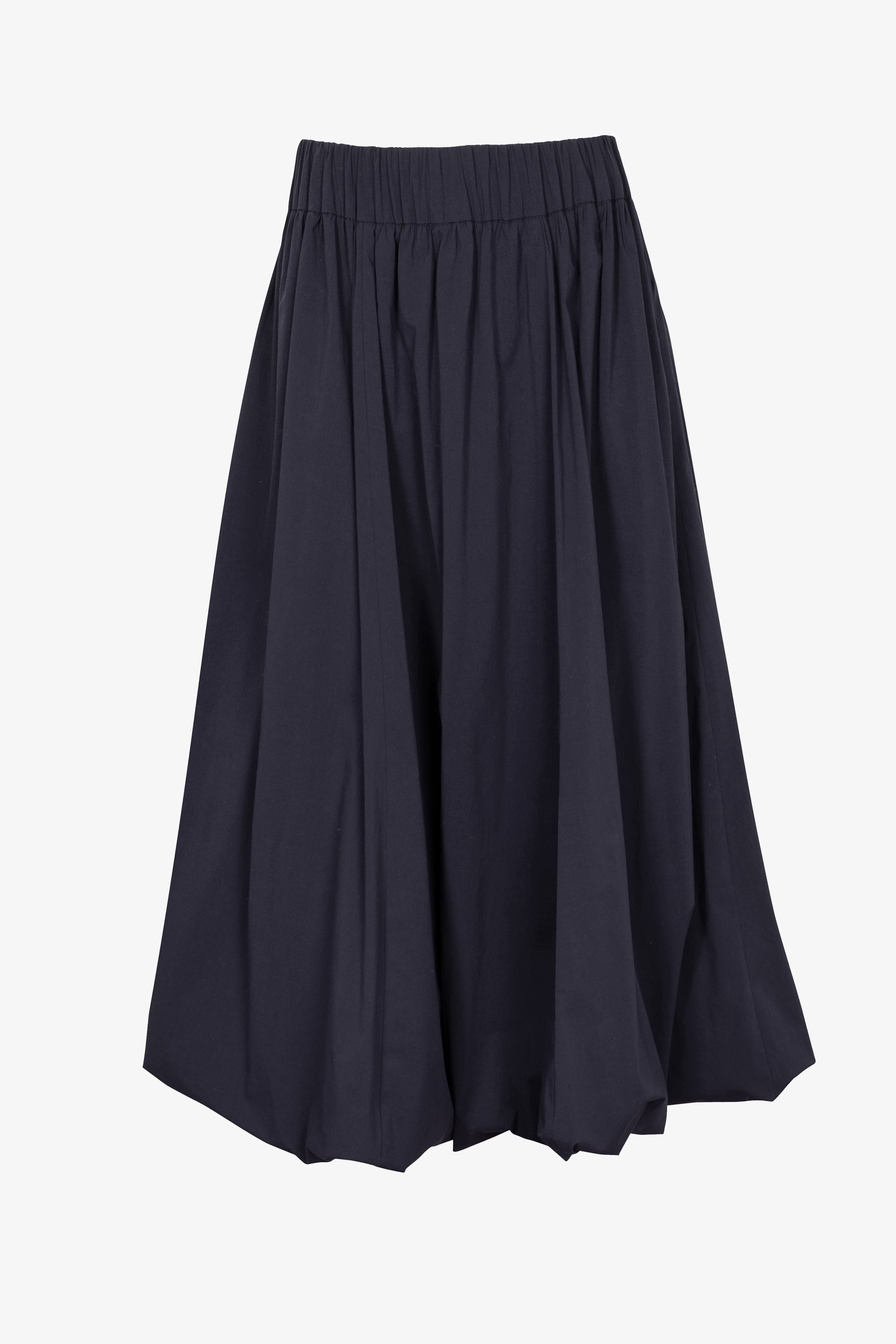 FIORI cloud skirt