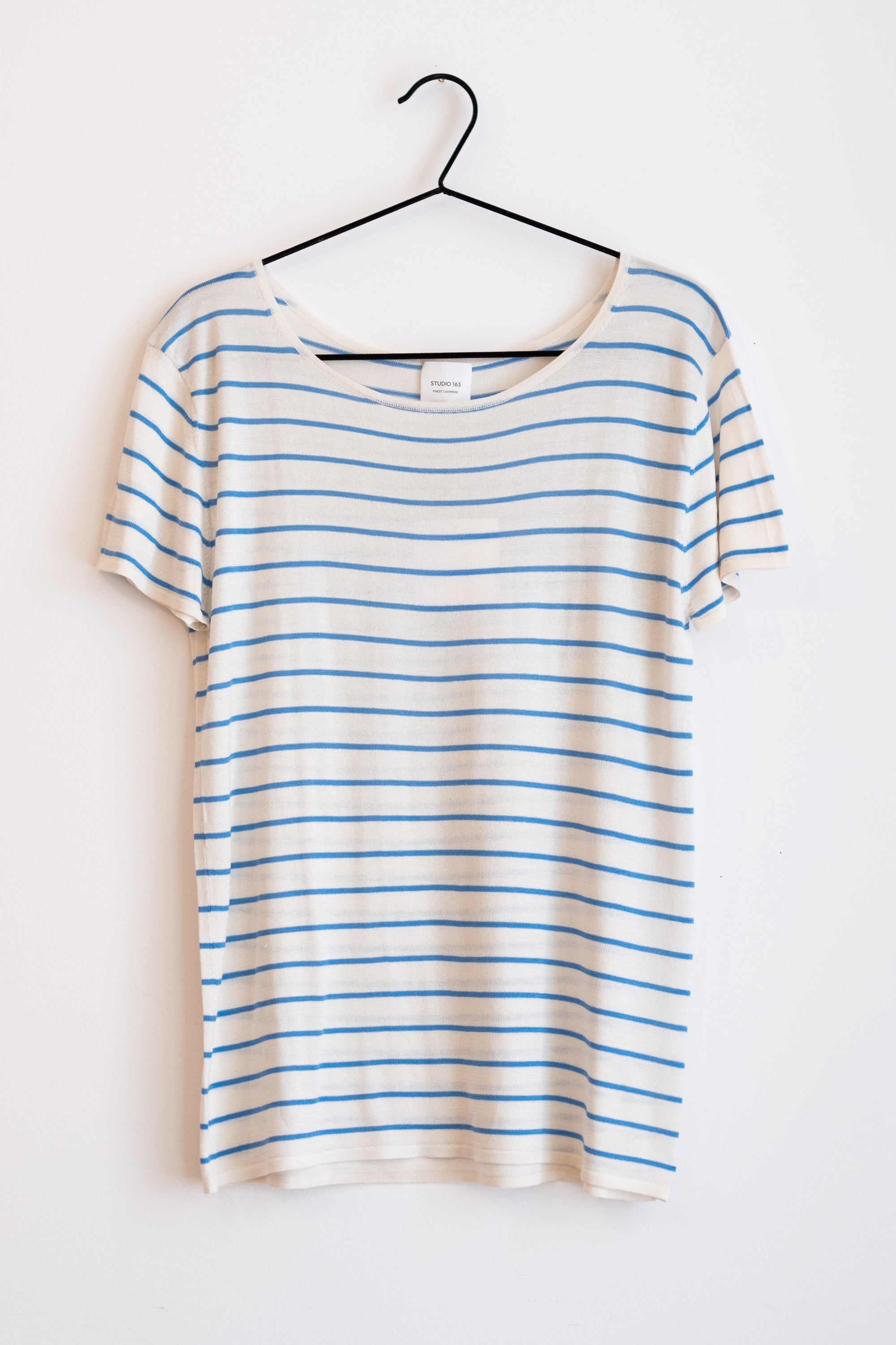 SUMMER shirt