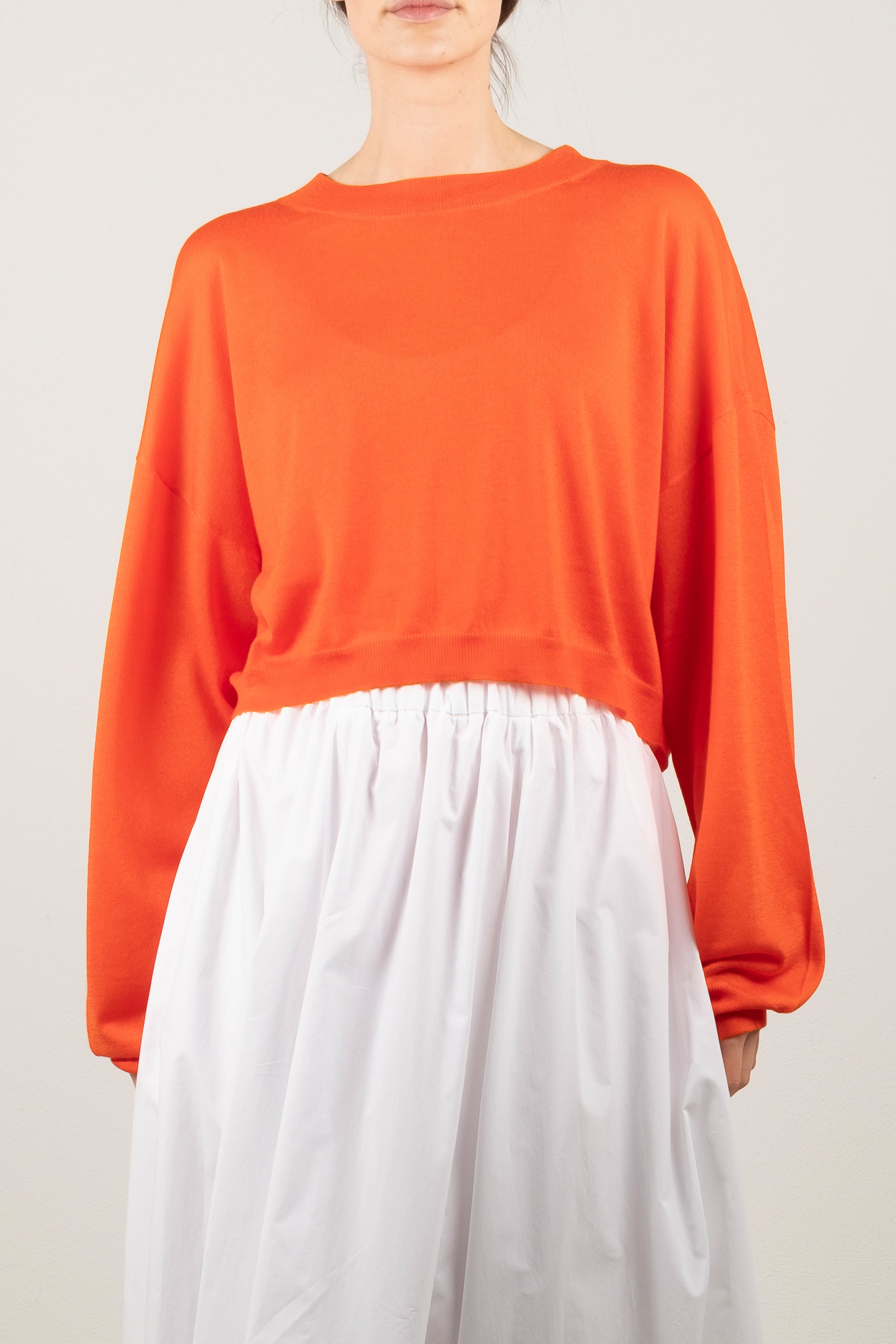 TUYA cropped