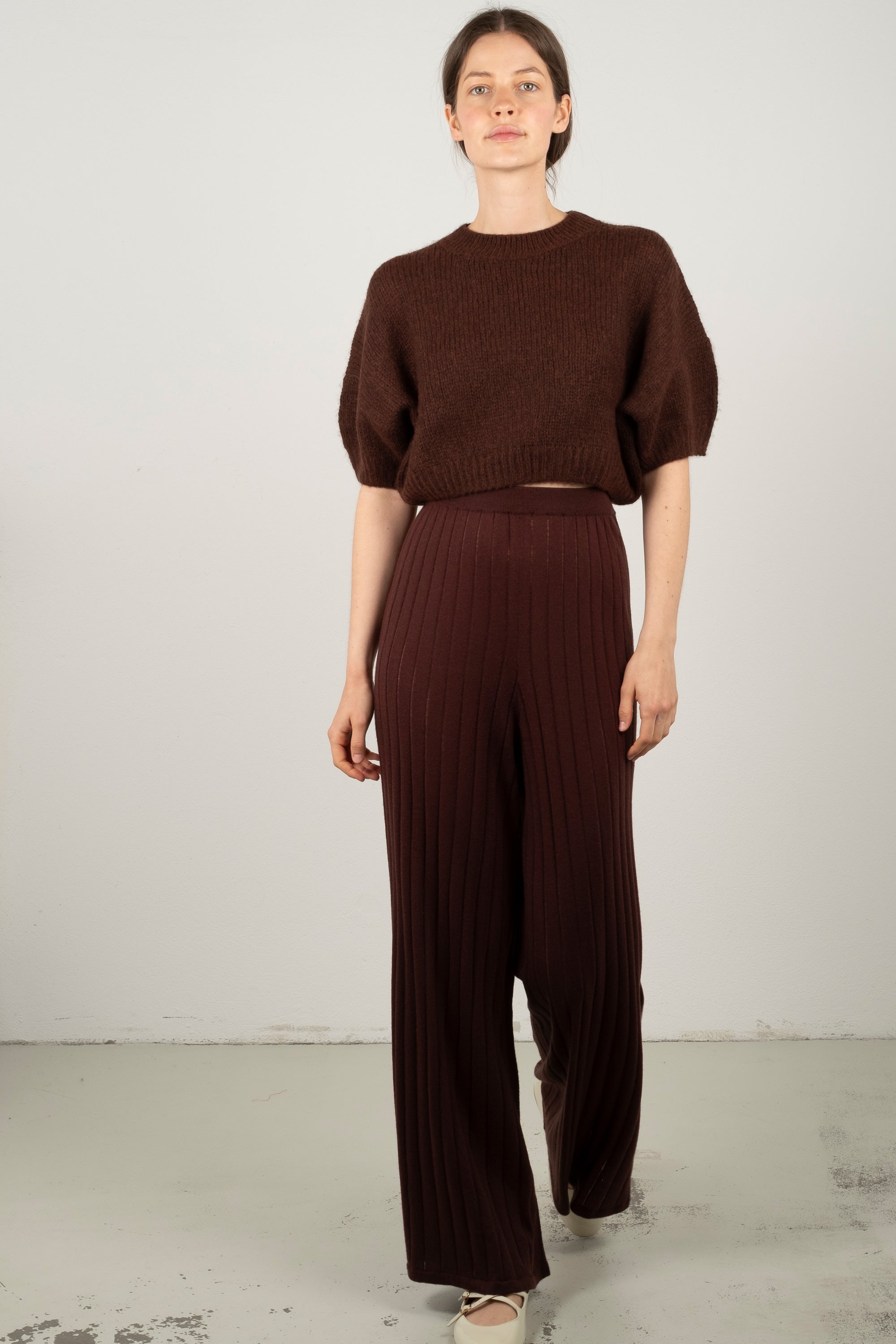 VJEIL pants