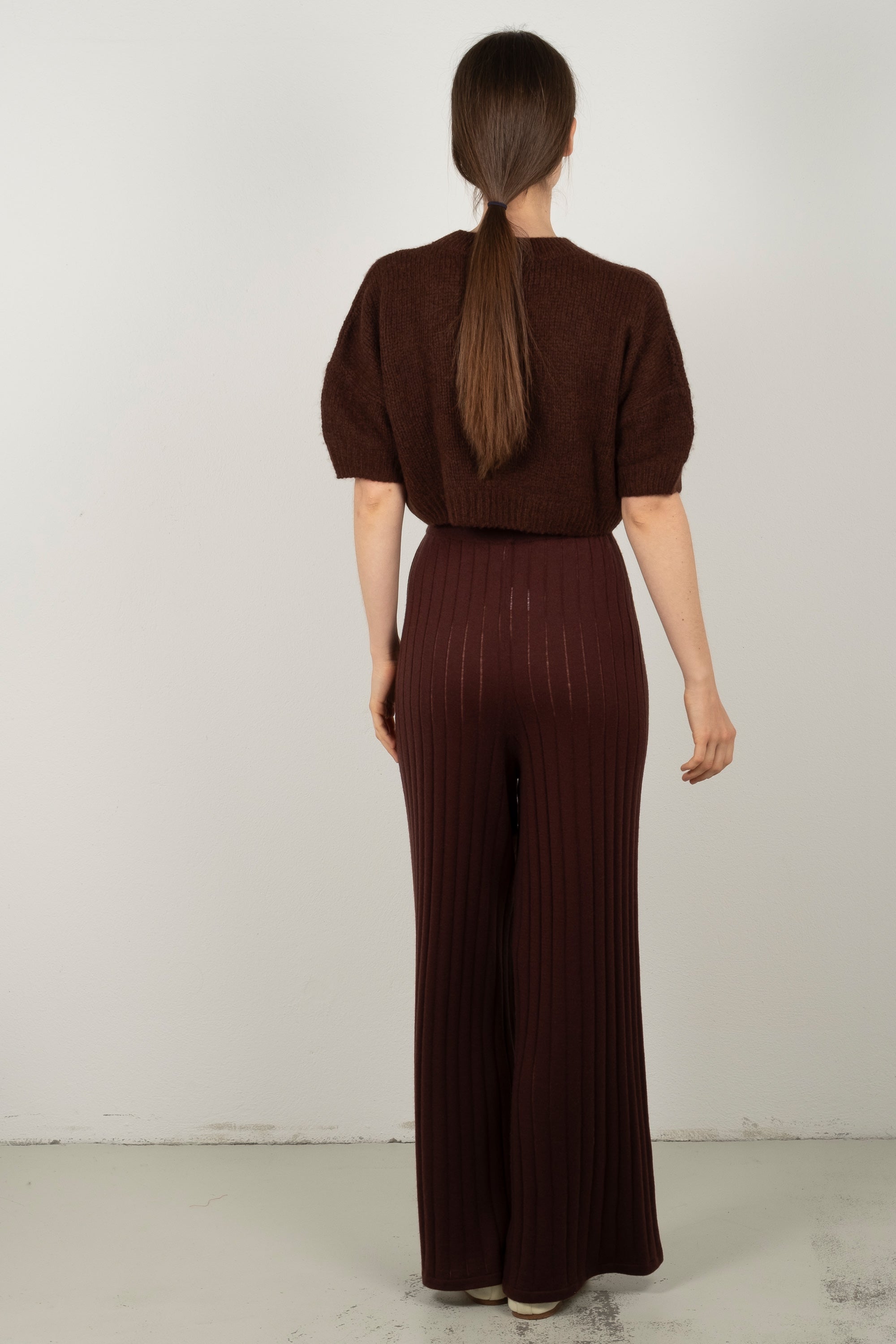 VJEIL pants
